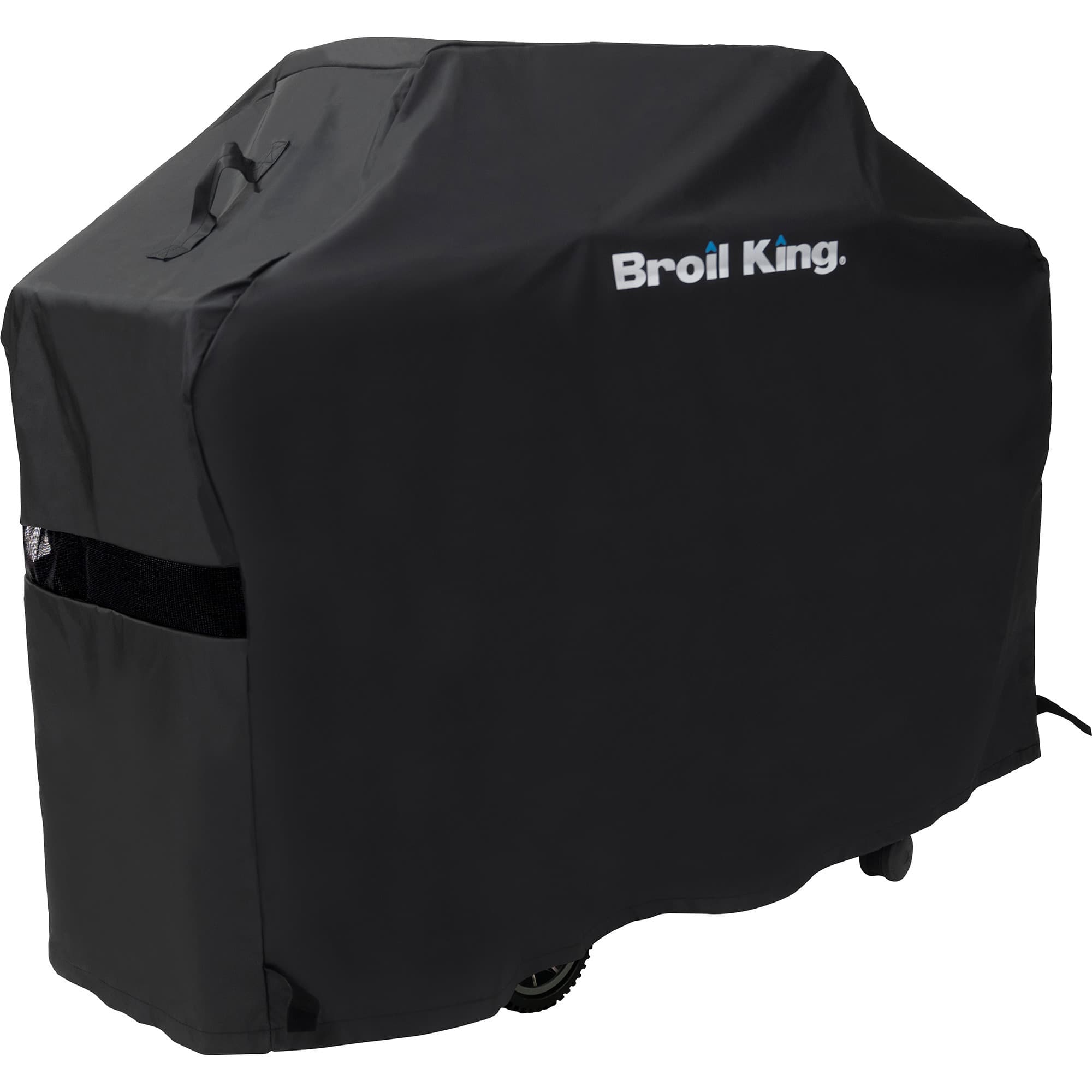Royal, GEM Select Exact-Fit Schutzhülle, Schutzhaube