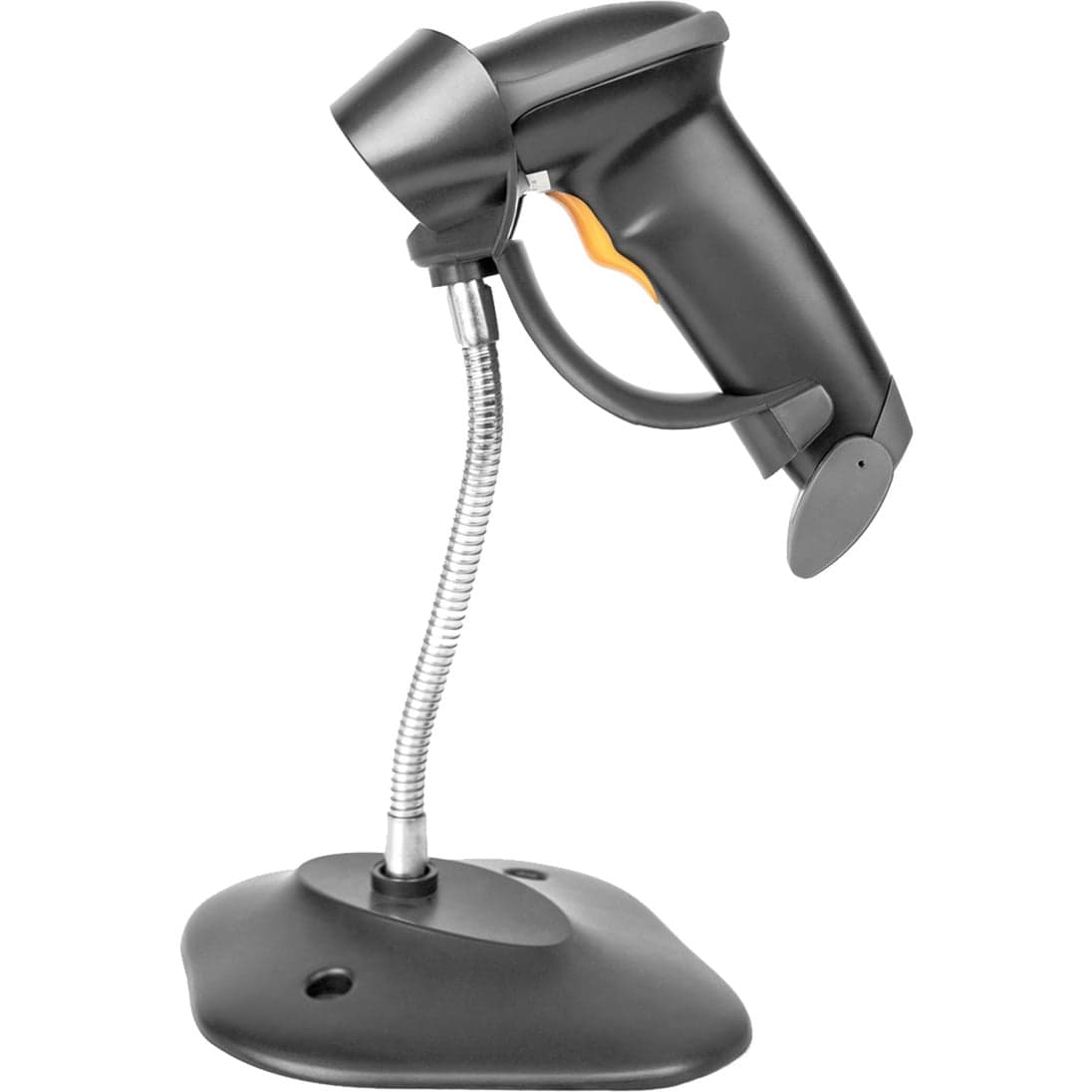 2D Bluetooth Barcode Scanner, Barcode-Scanner