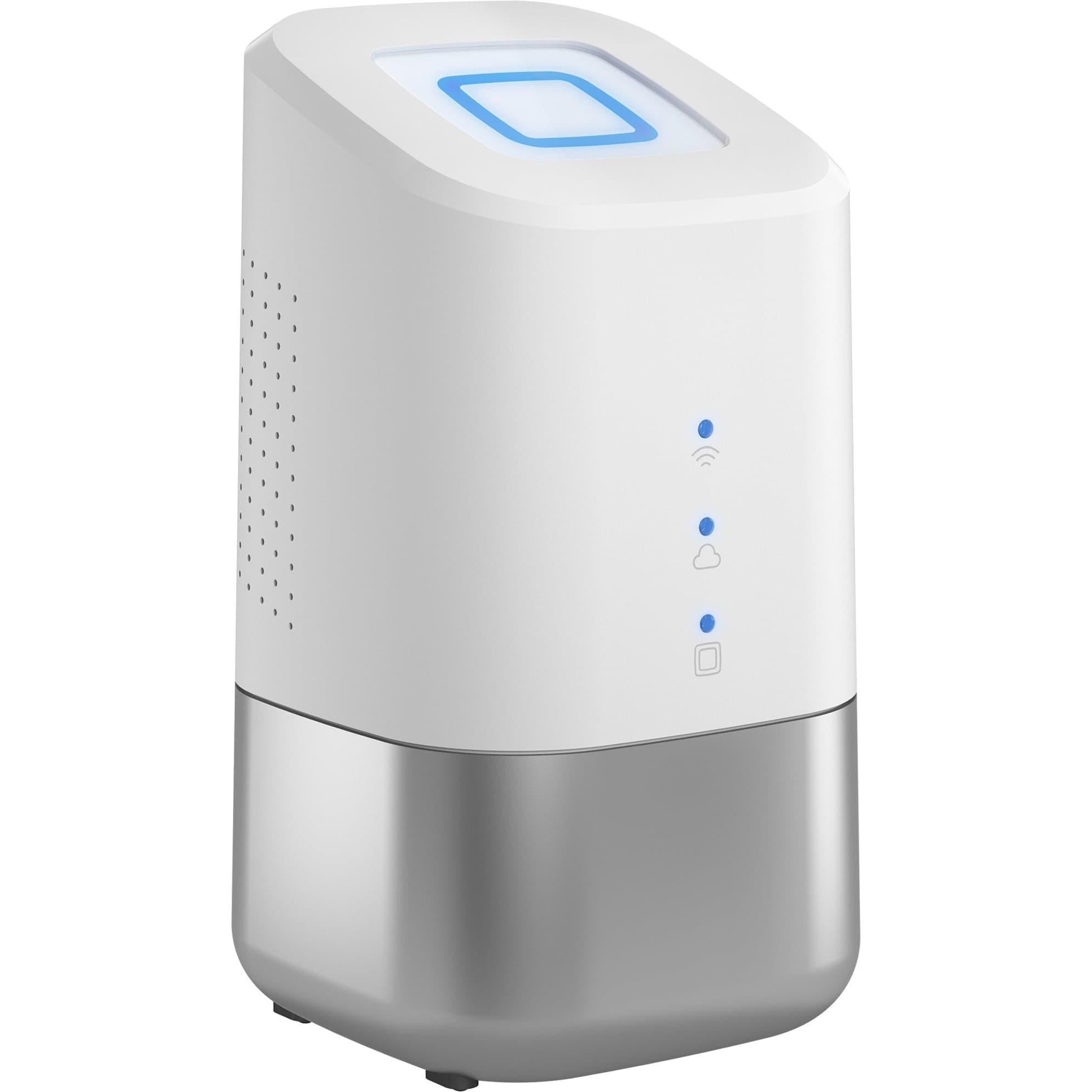 Home Control Unit (HmIP-HCU1), Zentrale