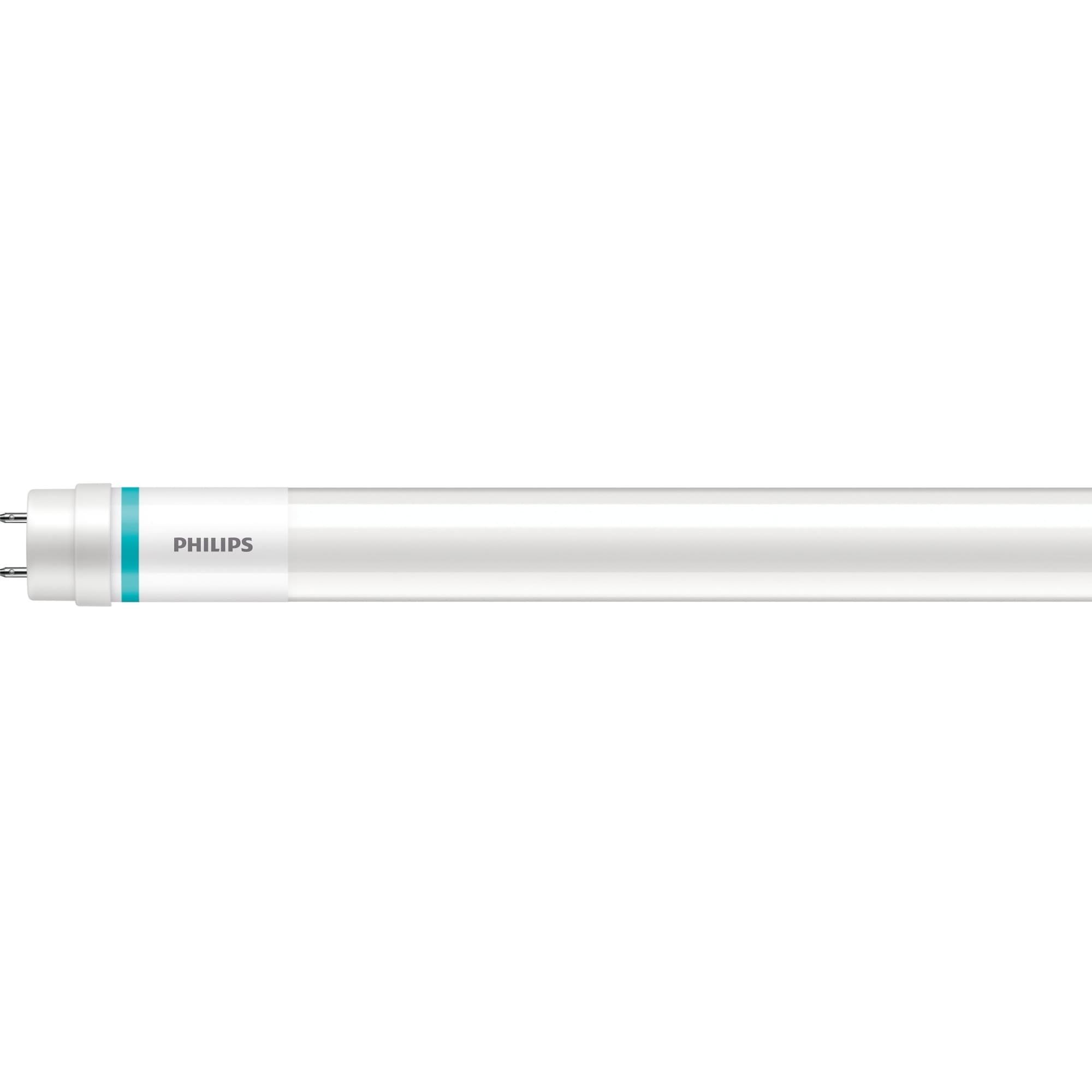 MASTER LEDtube VLE 1200mm UO 15.5W 865 T8, LED-Lampe