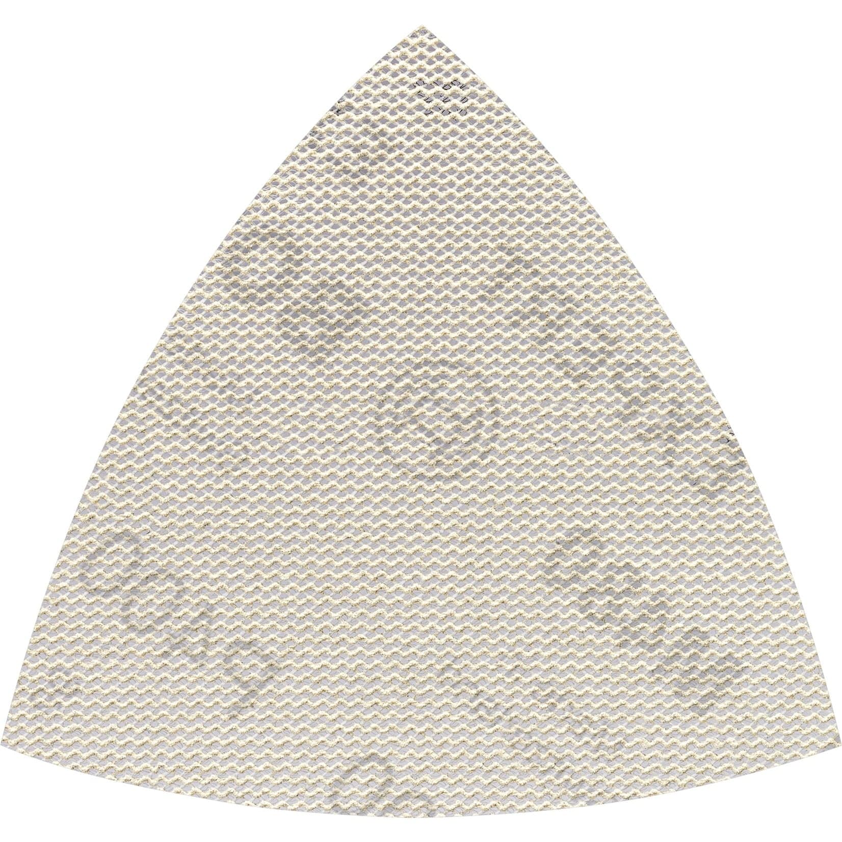 Expert M480 Netzstruktur-Schleifblatt 93mm, K400