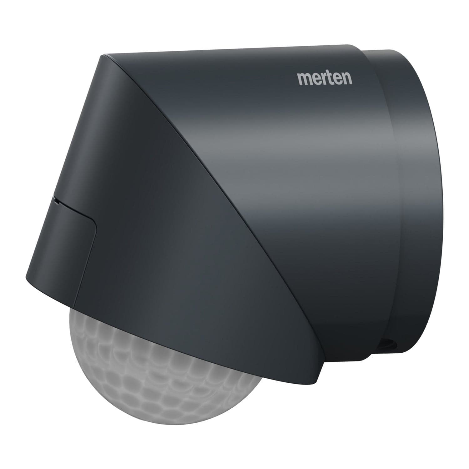 Bewegungsmelder ARGUS 220-360 mit 360 Grad Erfassungswinkel und Aufputzmontage