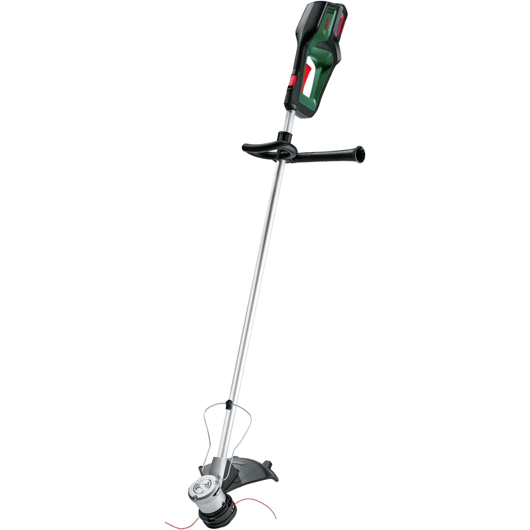 Akku-Rasentrimmer AdvancedGrassCut 36V-33