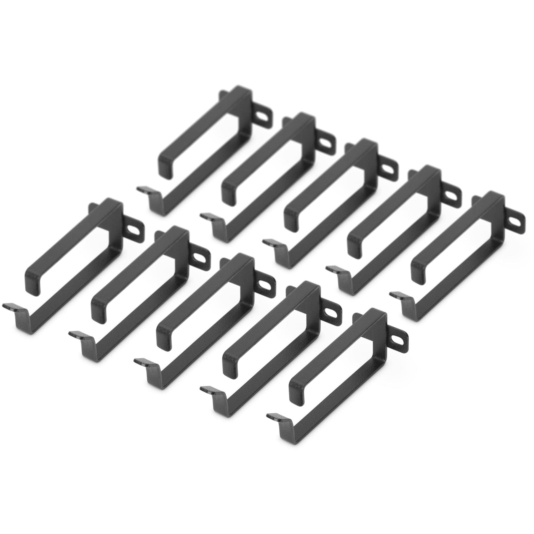 Kabelführungsbügel für 483mm (19")-Schränke