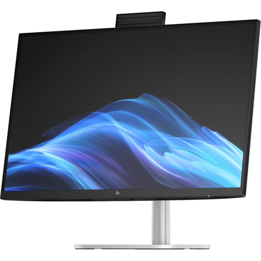 EliteStudio 8 All-in-One G1i 23.8 inch (A55P3ET), PC-System