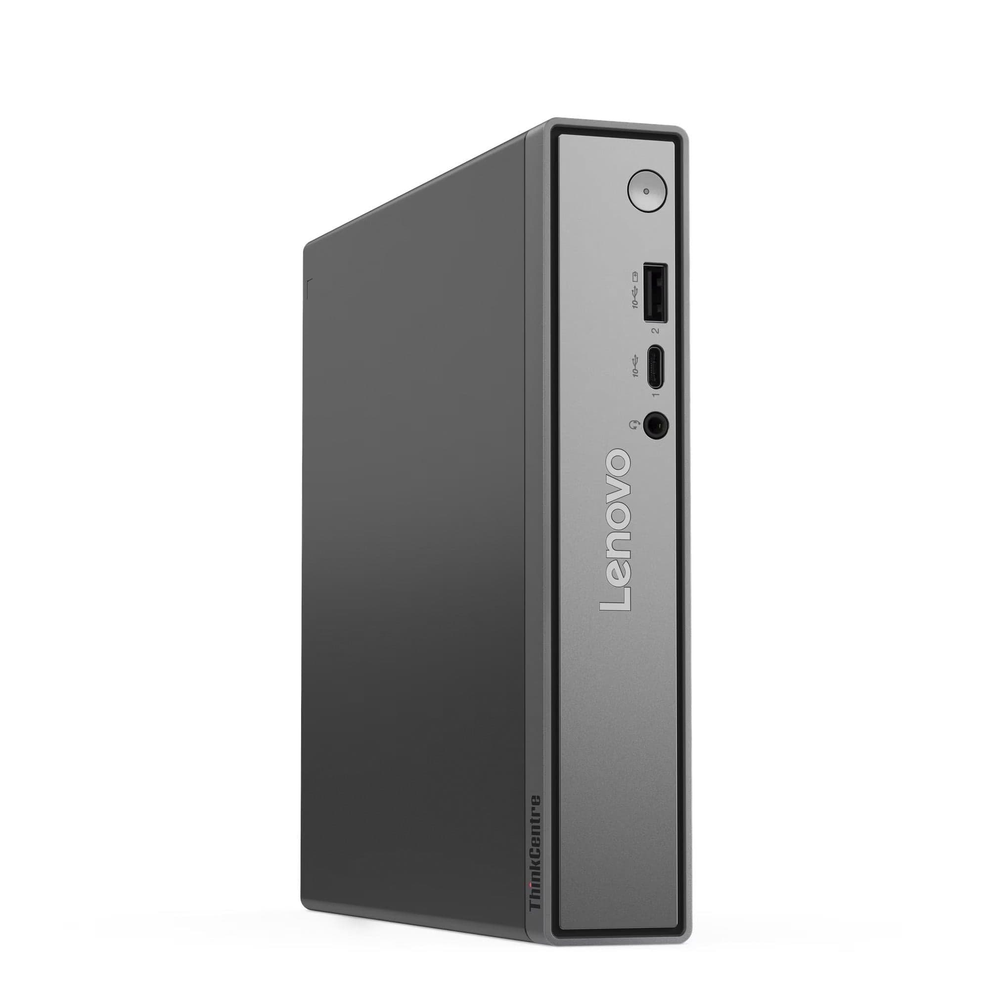 ThinkCentre neo 55q Gen 6 (13GN0010GE), PC-System
