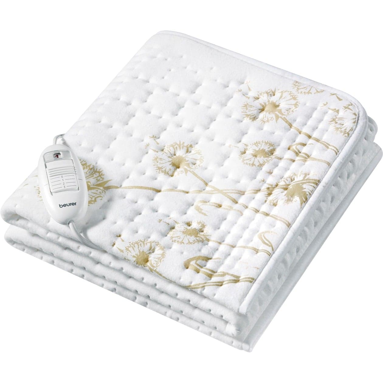Wärmeunterbett UB 33 basic