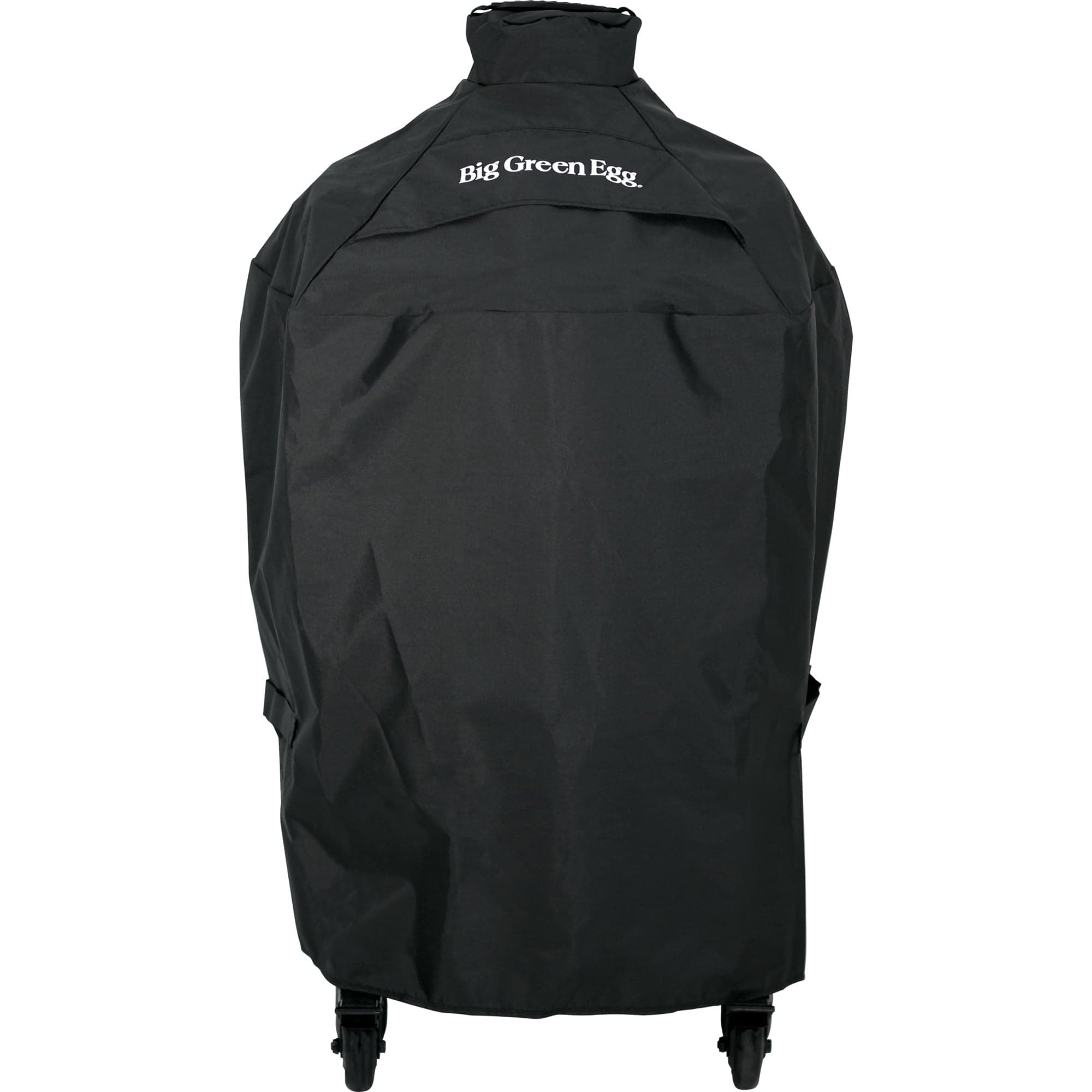 Cover für Egg Small / Medium / MiniMax mit Anbauten, Schutzhaube