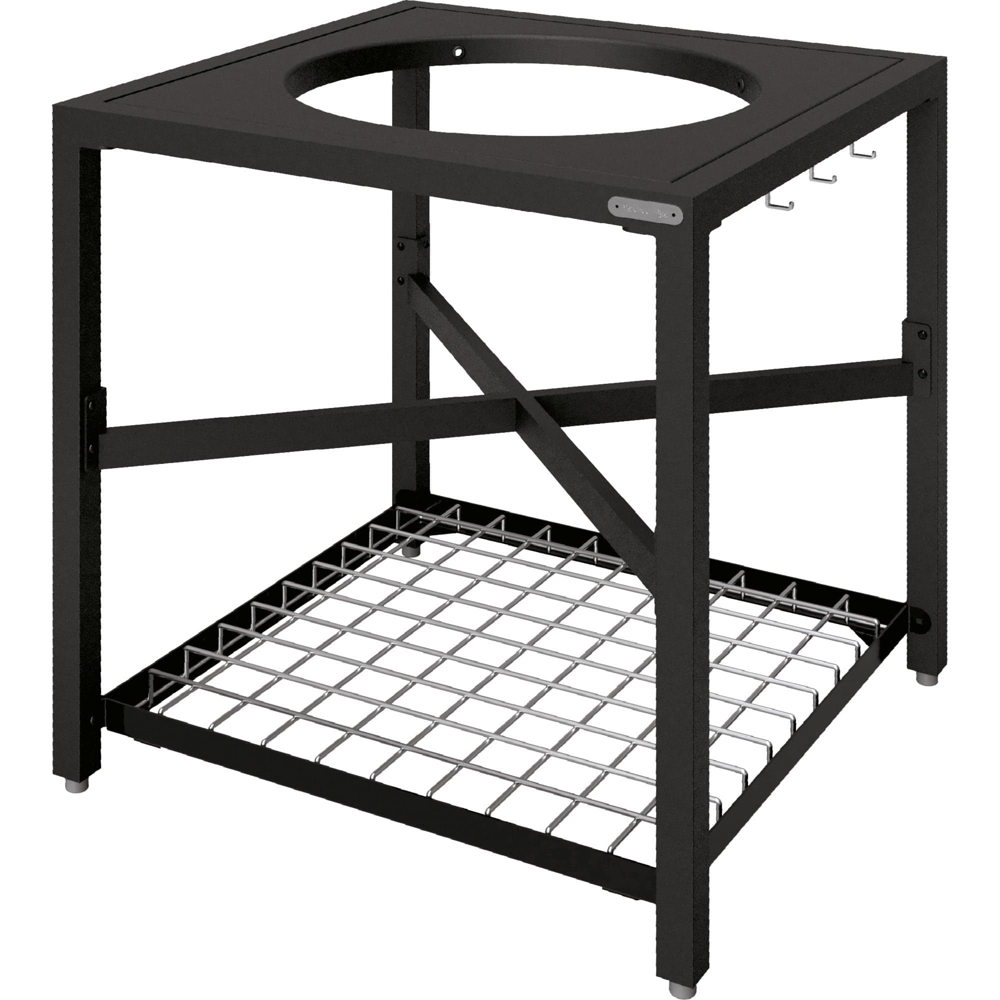 EGG-Untergestell Large 120212, Grill-Untergestell