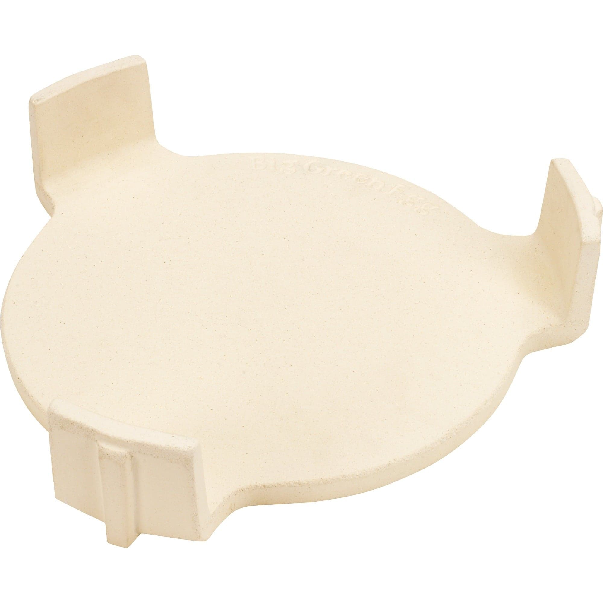convEGGtor für Big Green Egg XLarge, Abdeckung