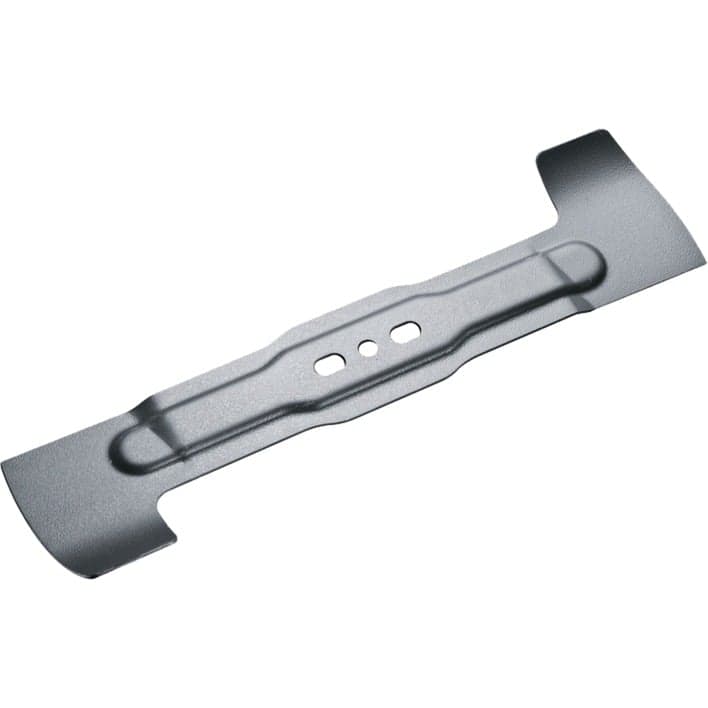 Ersatzmesser für ARM 34