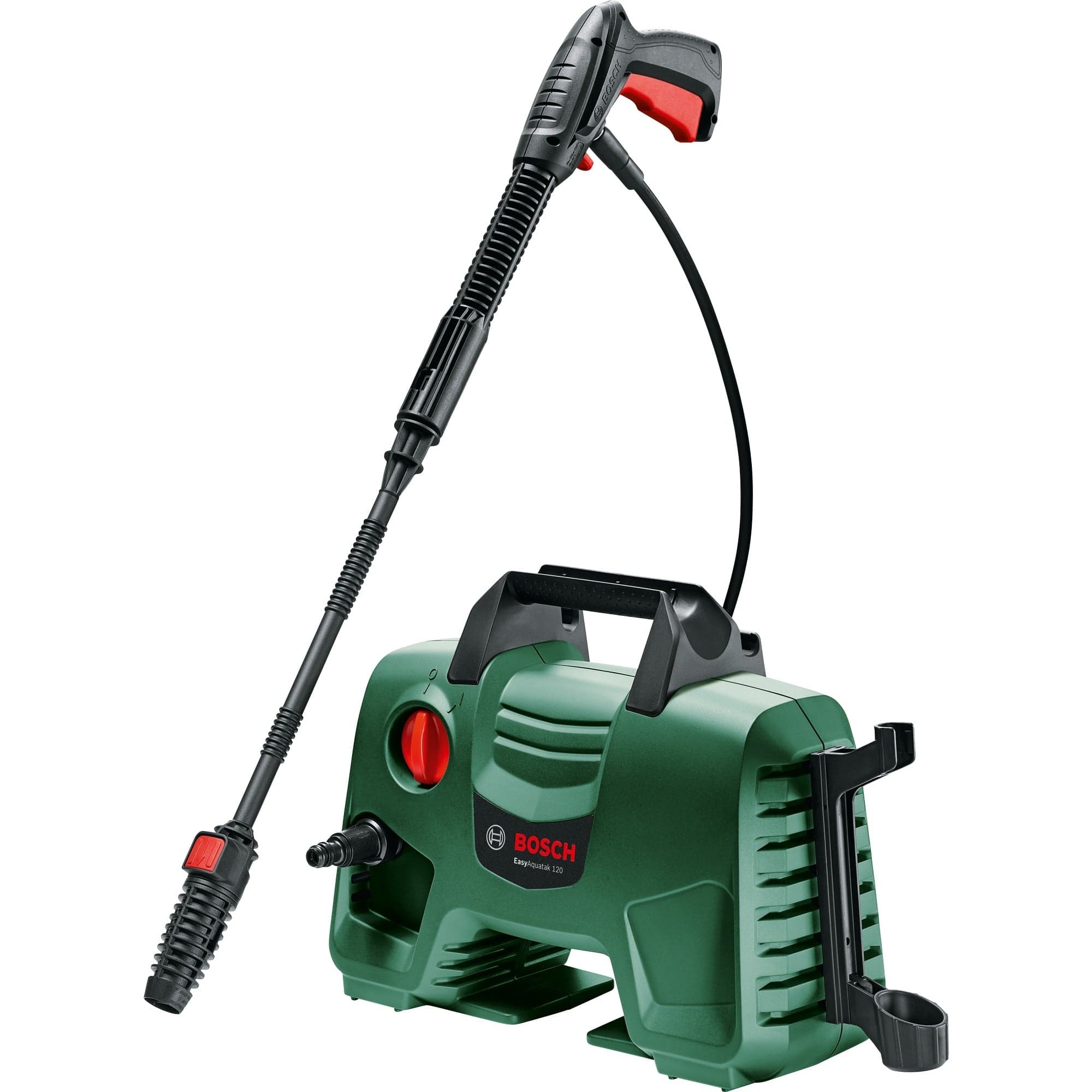 Hochdruckreiniger EasyAquatak 120