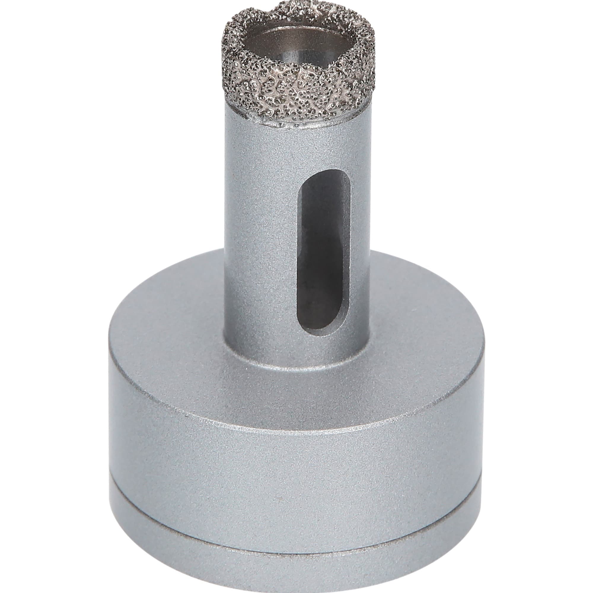 PRO Ceramic dry X-LOCK Trockenbohrkrone, Ø 16mm, Bohrer