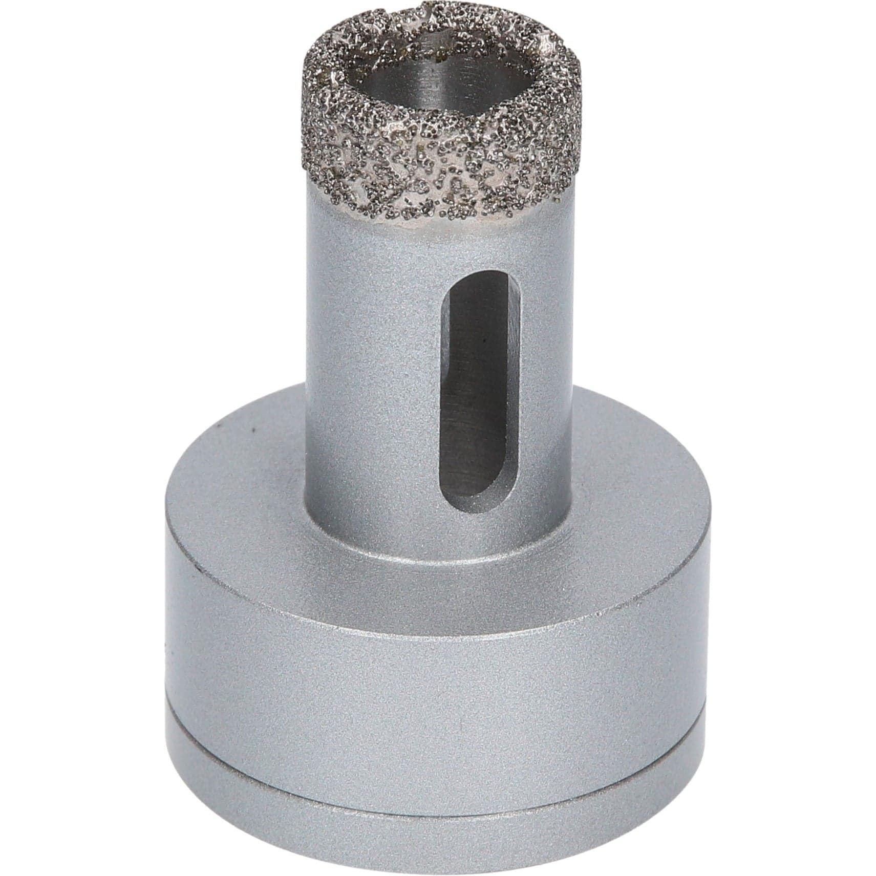 PRO Ceramic dry X-LOCK Trockenbohrkrone, Ø 20mm, Bohrer