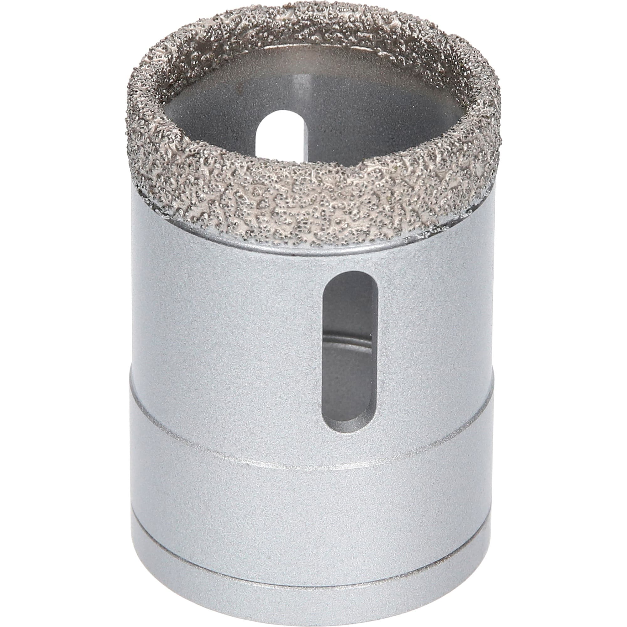 PRO Ceramic dry X-LOCK Trockenbohrkrone, Ø 40mm, Bohrer