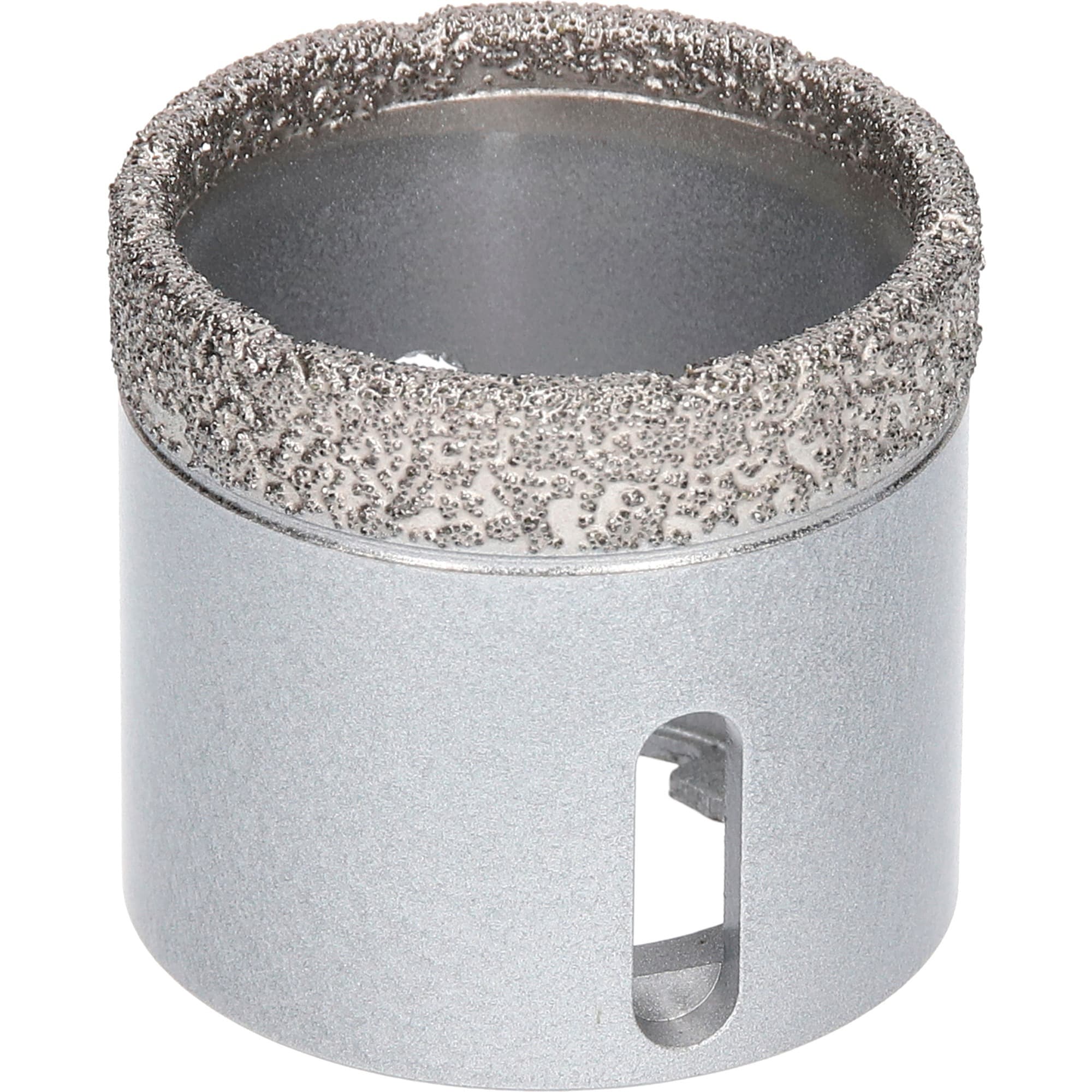 PRO Ceramic dry X-LOCK Trockenbohrkrone, Ø 45mm, Bohrer