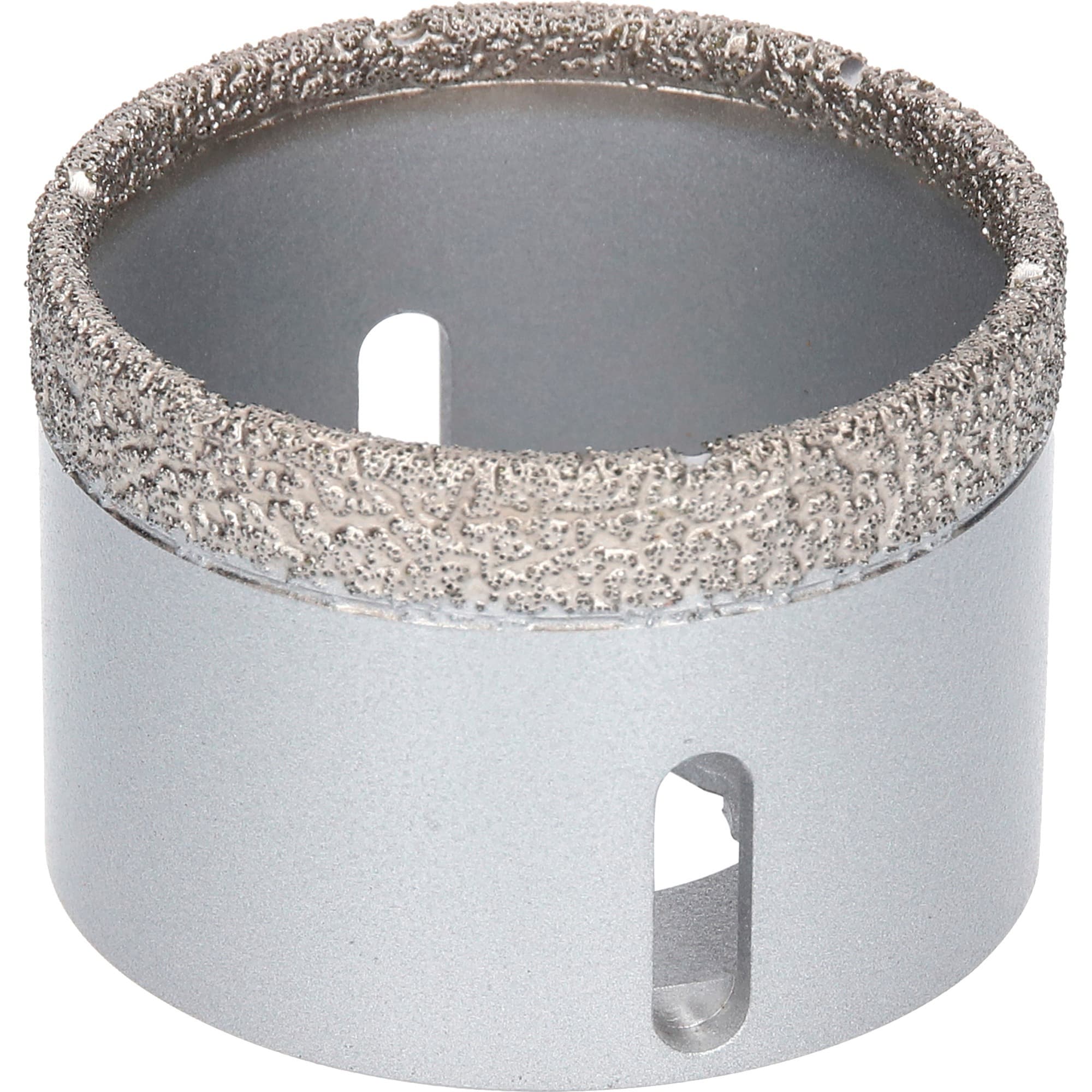 PRO Ceramic dry X-LOCK Trockenbohrkrone, Ø 60mm, Bohrer