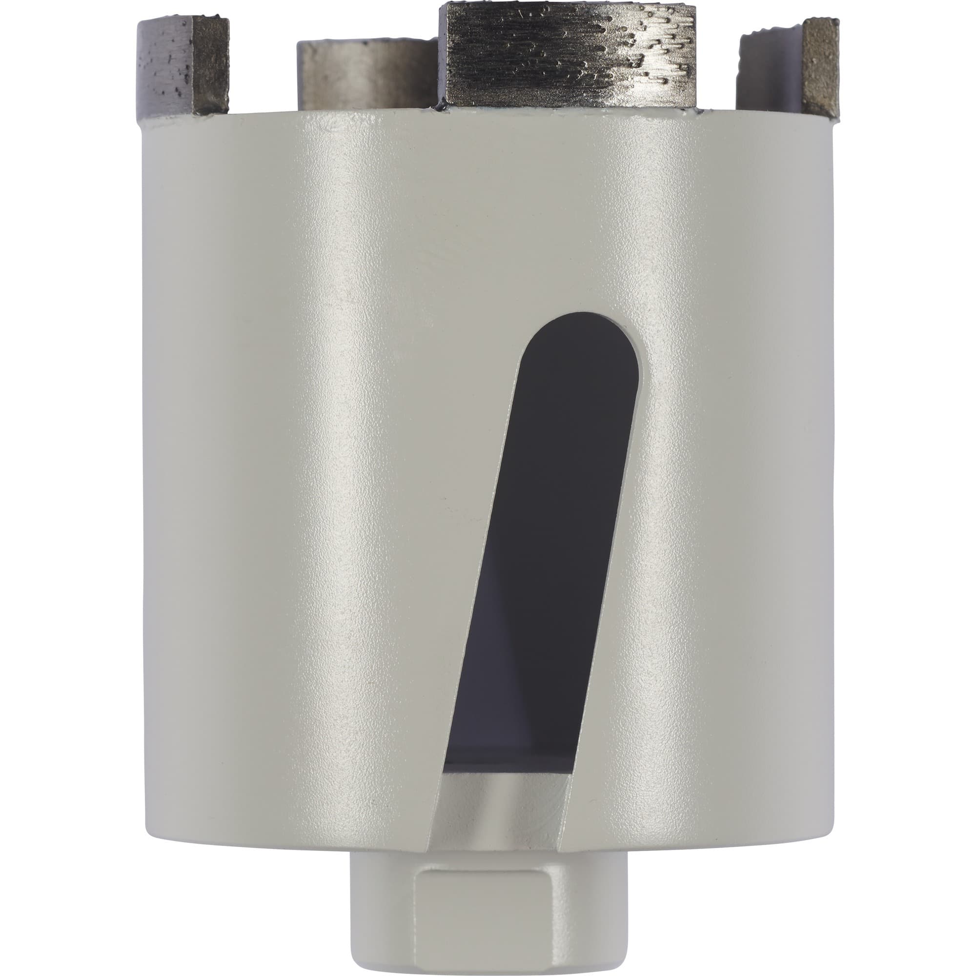 PRO Socket Core Cutter dry Diamant-Steckdosen-Bohrkrone, Ø 68mm, Bohrer