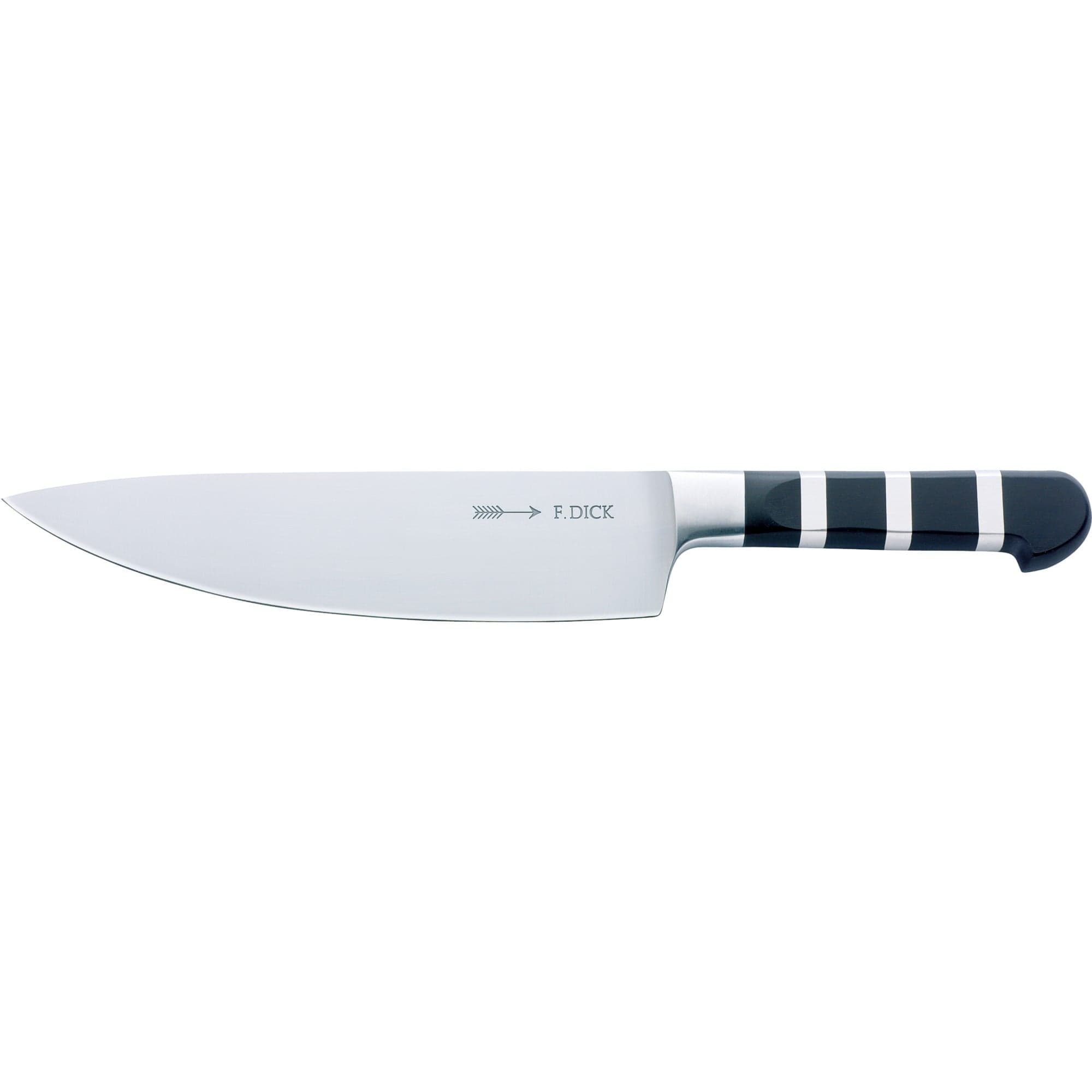 Serie 1905 Kochmesser, 21cm