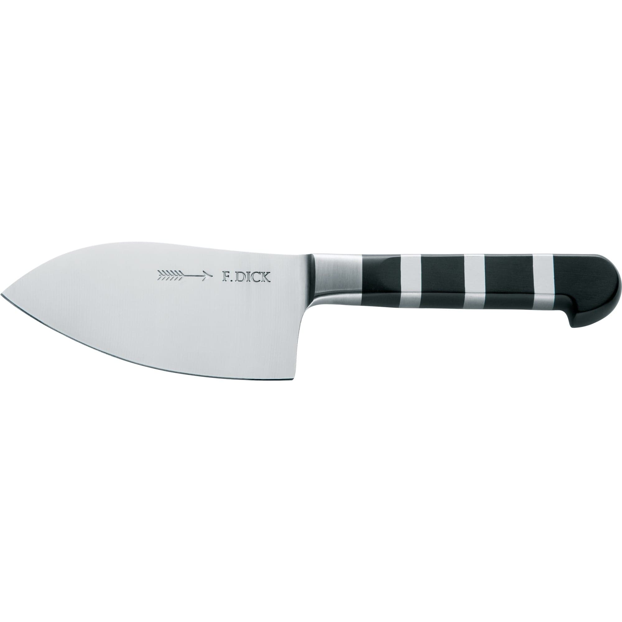 Serie 1905 Kräuter- und Parmesanmesser, 12cm