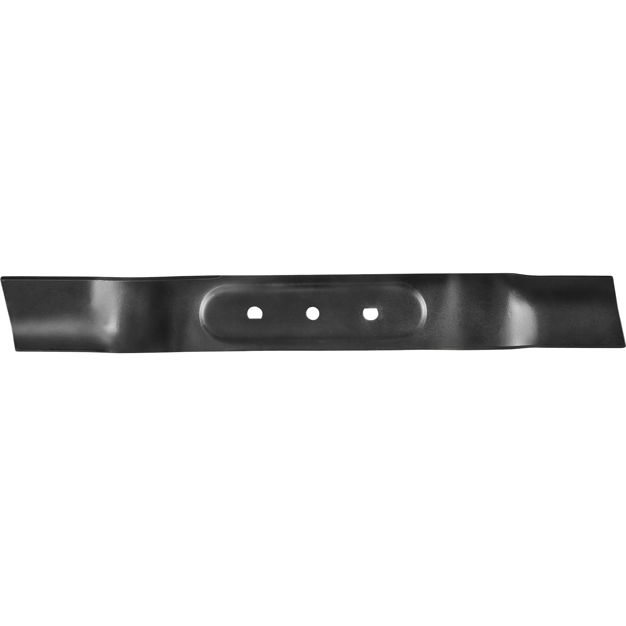 Ersatzmesser (für PowerMax™ Li-40/41)