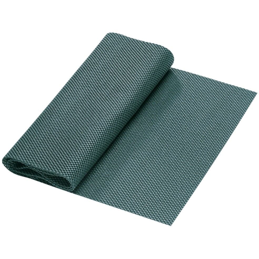 Antirutschmatte 565x405mm, Unterlage