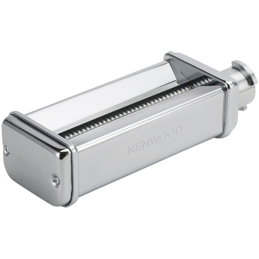 Trenette-Schneidaufsatz KAX983ME