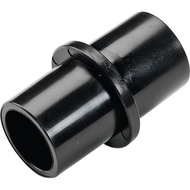 Absaugadapter 192349-3