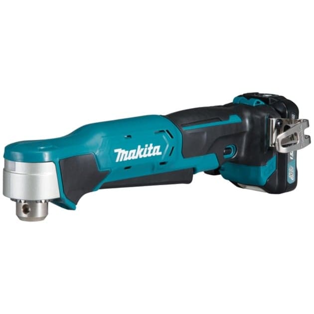 Akku-Winkelbohrmaschine DA332DSYJ 10,8Volt