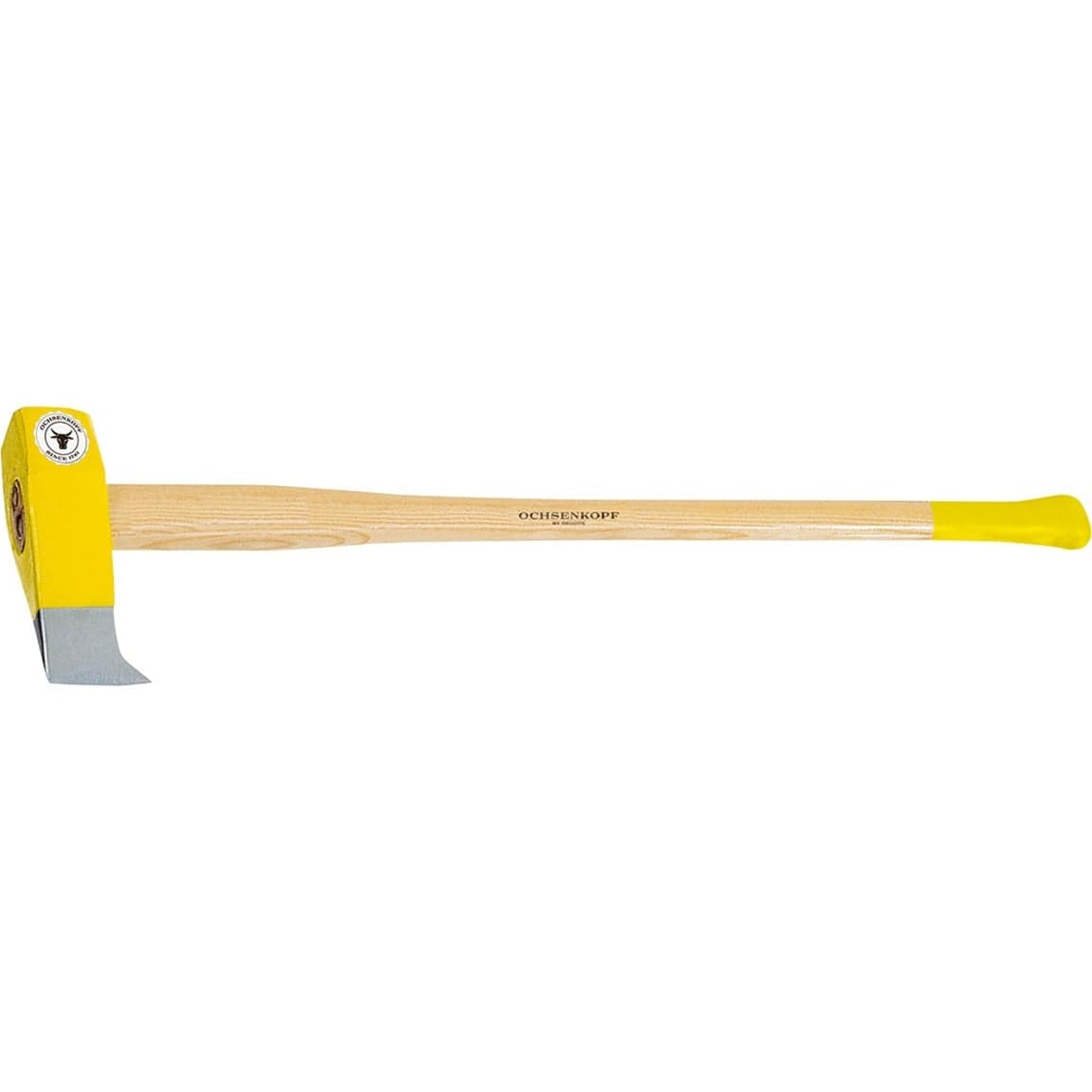 PROFI-Holzspalthammer OX 35 H-3009, Axt/Beil