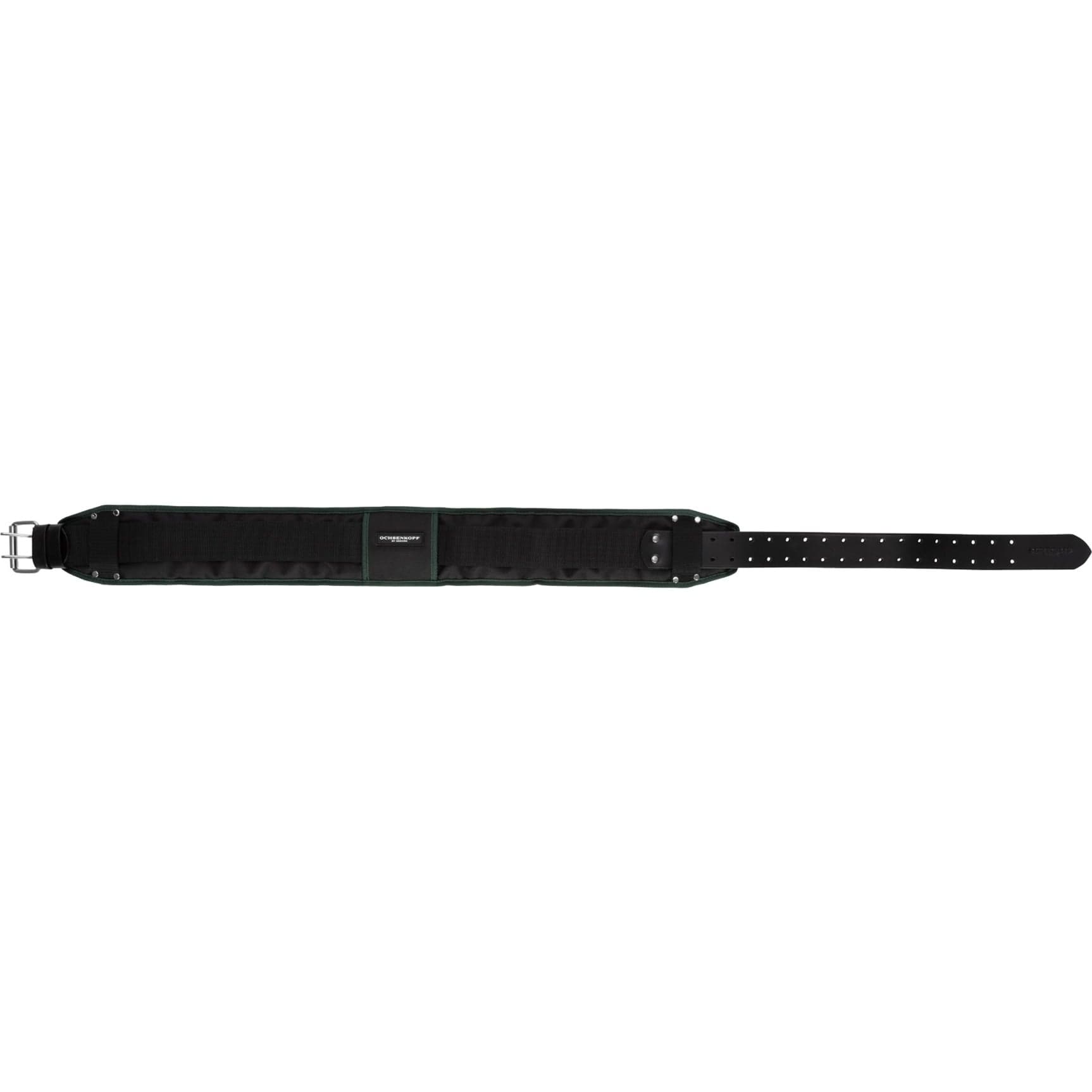 Profi-Forstgürtel OX 125-0000, Werkzeuggürtel