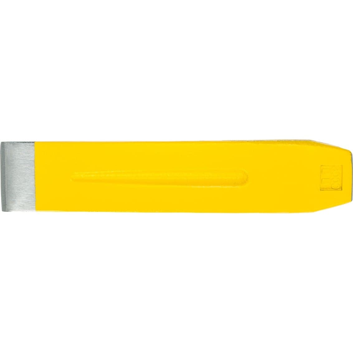 Stahl-Spaltkeil OX 40-3000, 3000g