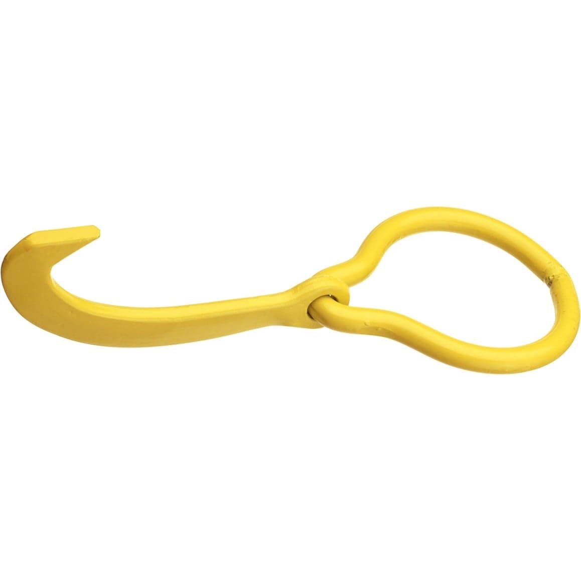 Wendehaken OX 51-0000, Haken / Packzange