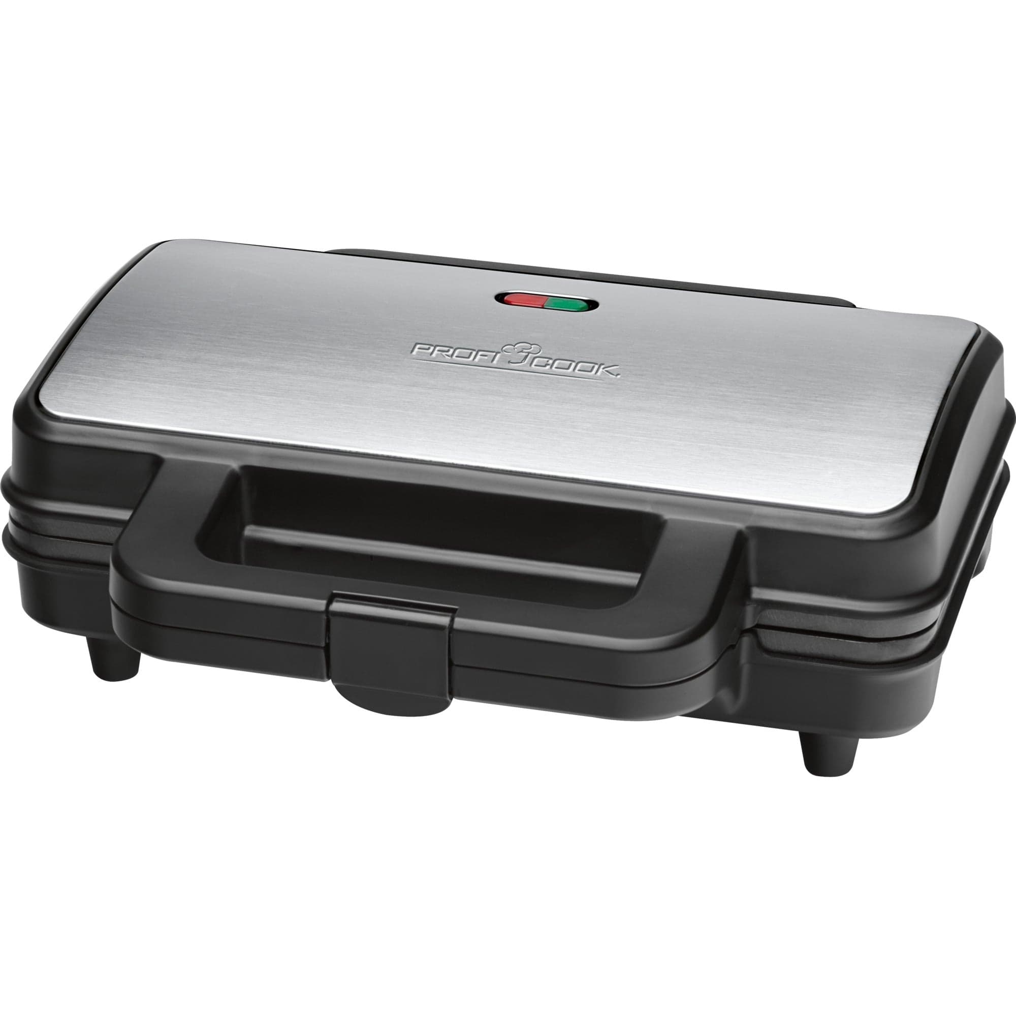 PC-ST 1092, Sandwichmaker