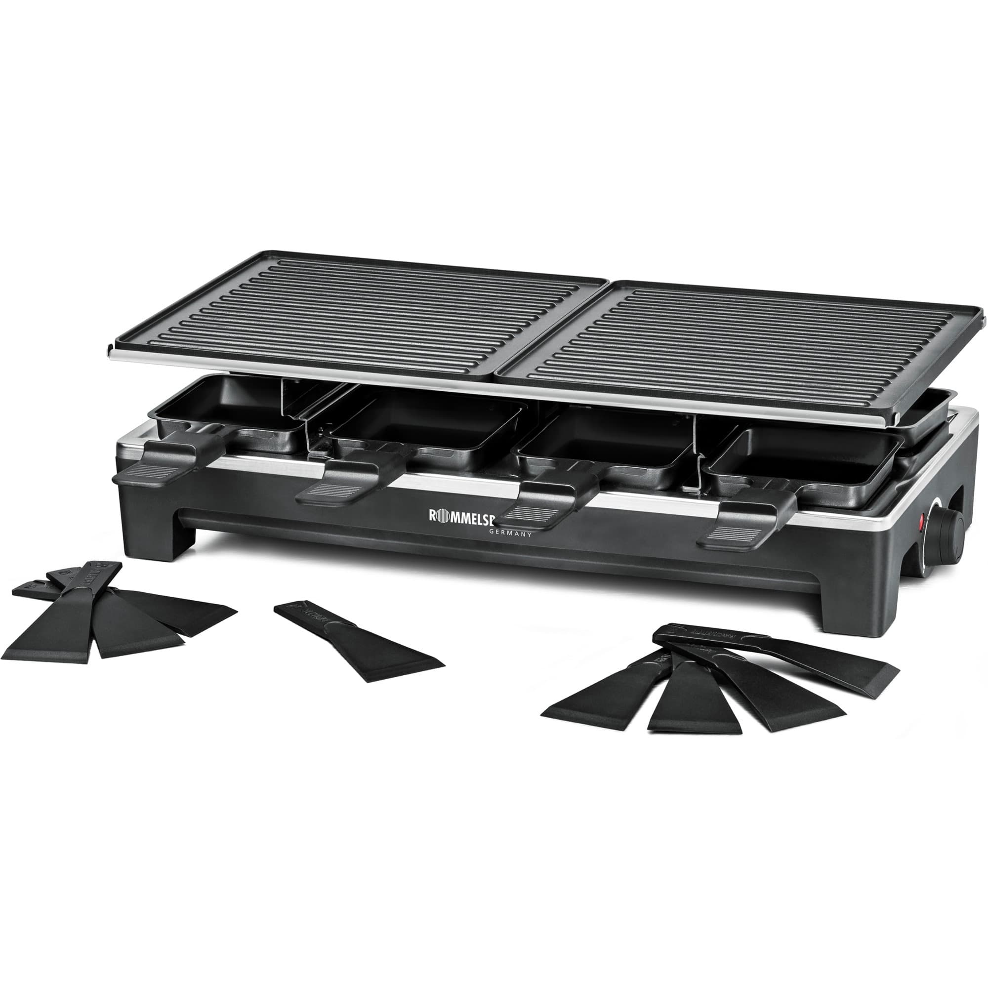 Raclette Grill RCS 1350