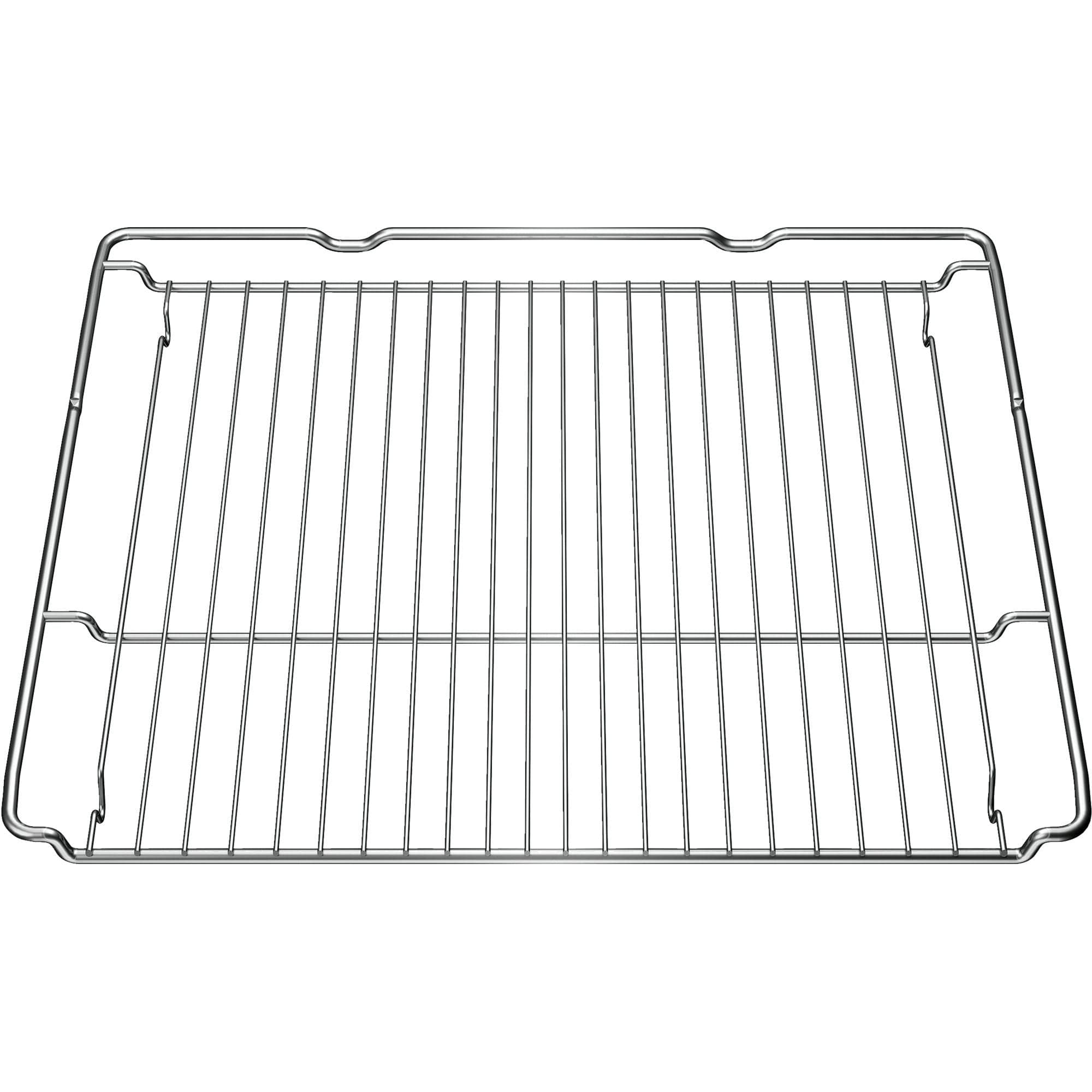 Back- und Bratrost (Standard) HZ634000, Grillrost