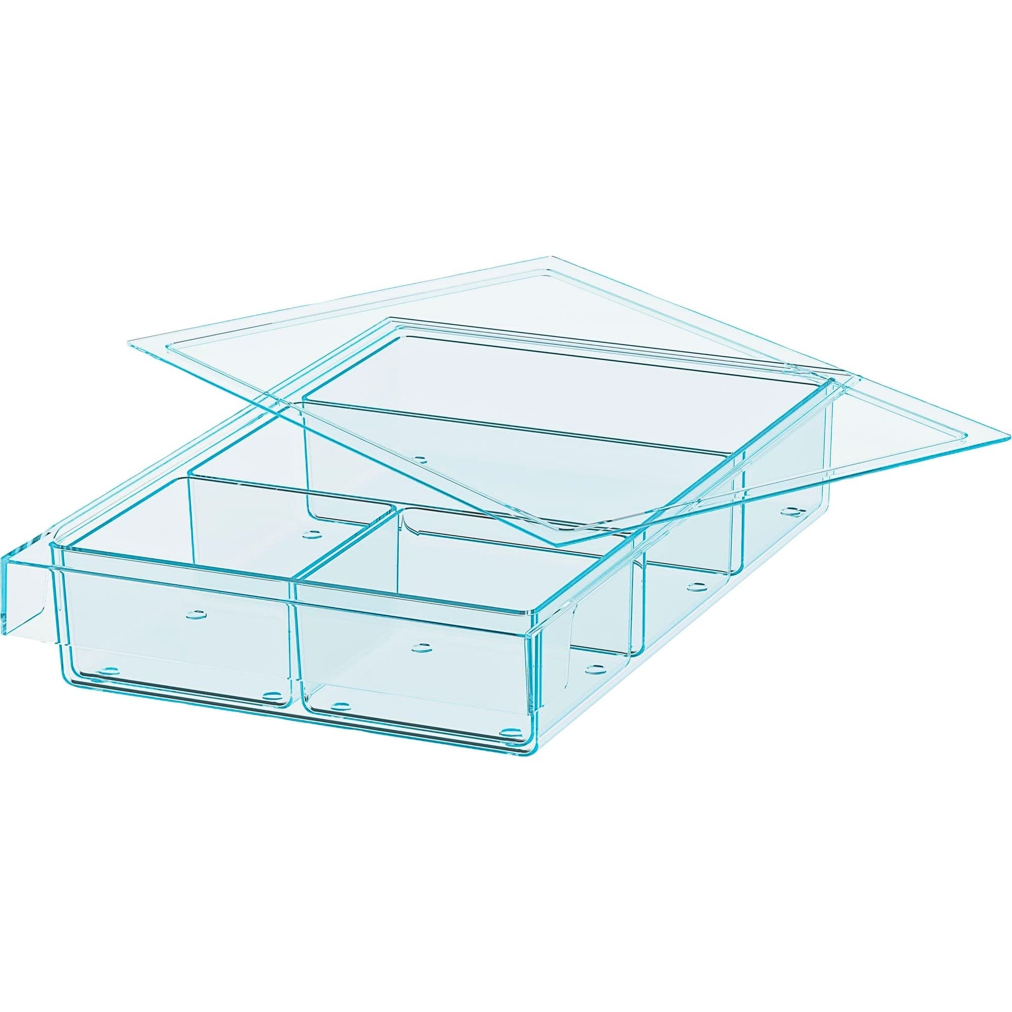 Snackbox für Kühlschränke KS10Z010, Aufbewahrung