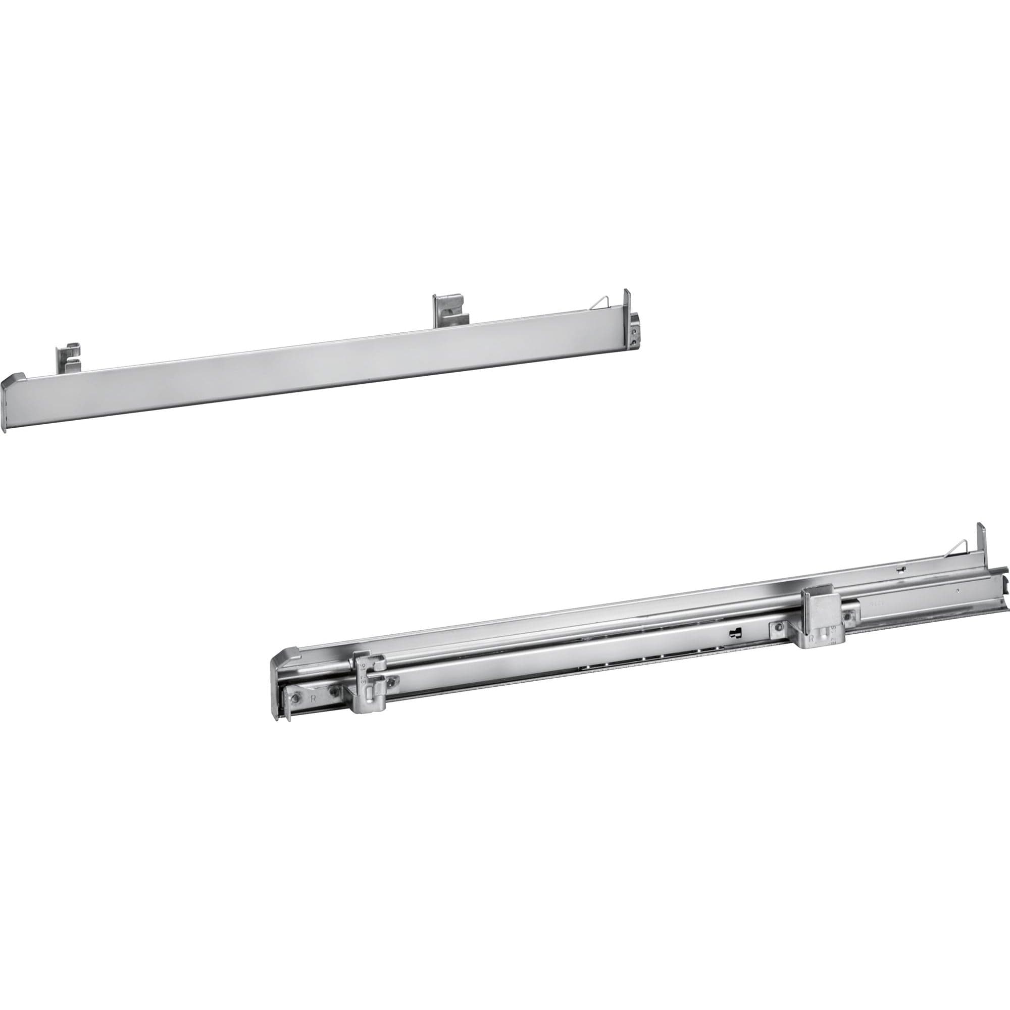 varioClip-Auszug HZ538000, Backofenauszug