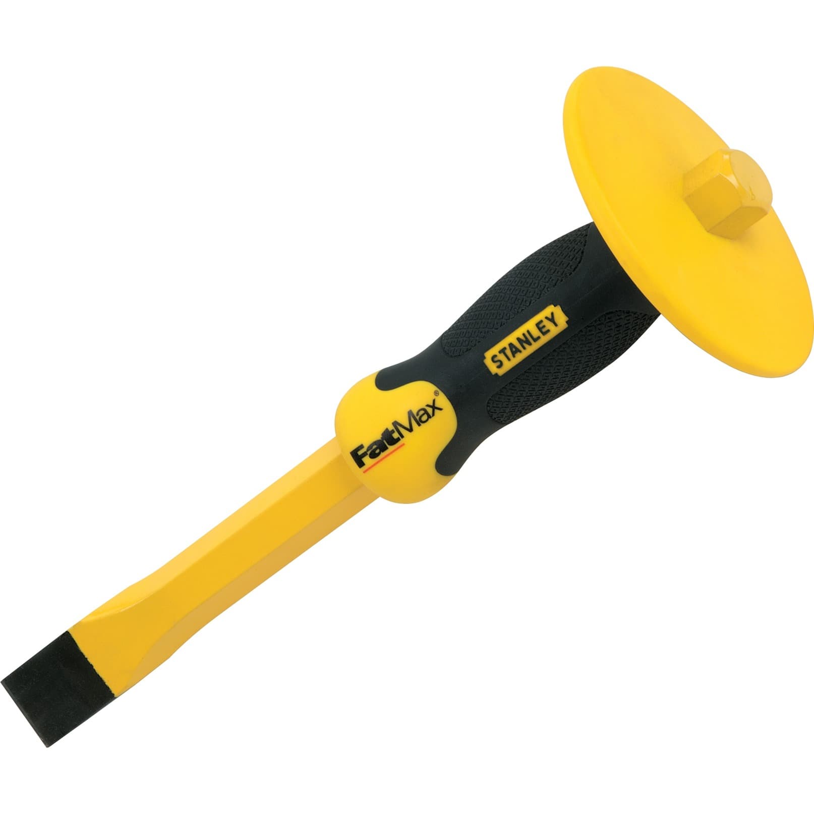 Präzisions-Flachmeißel FATMAX