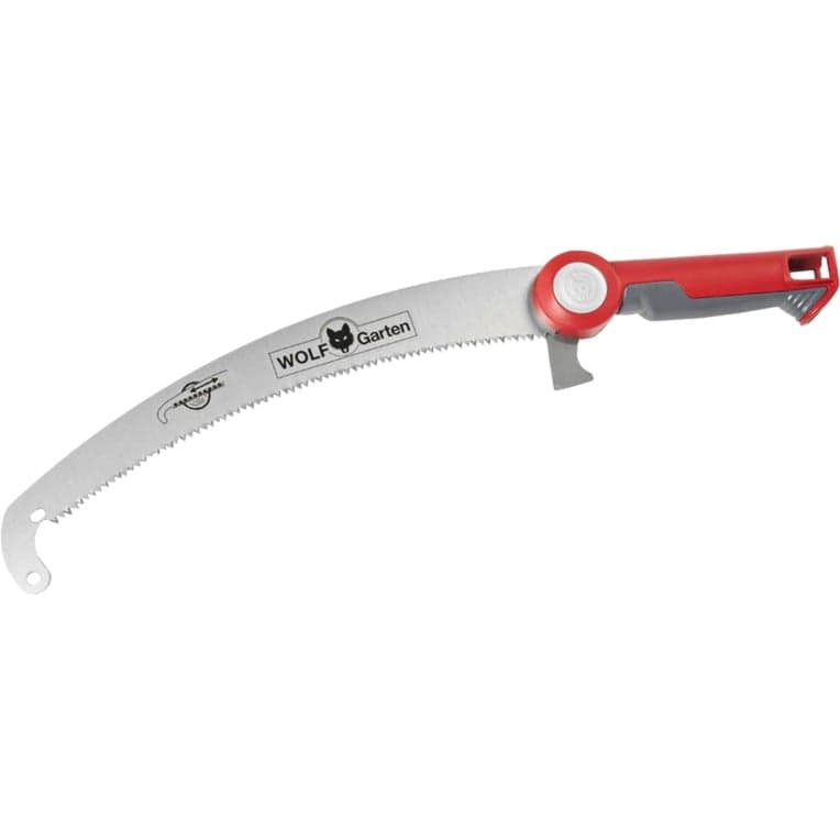 Astsäge Powercut saw PRO 370, multi-star