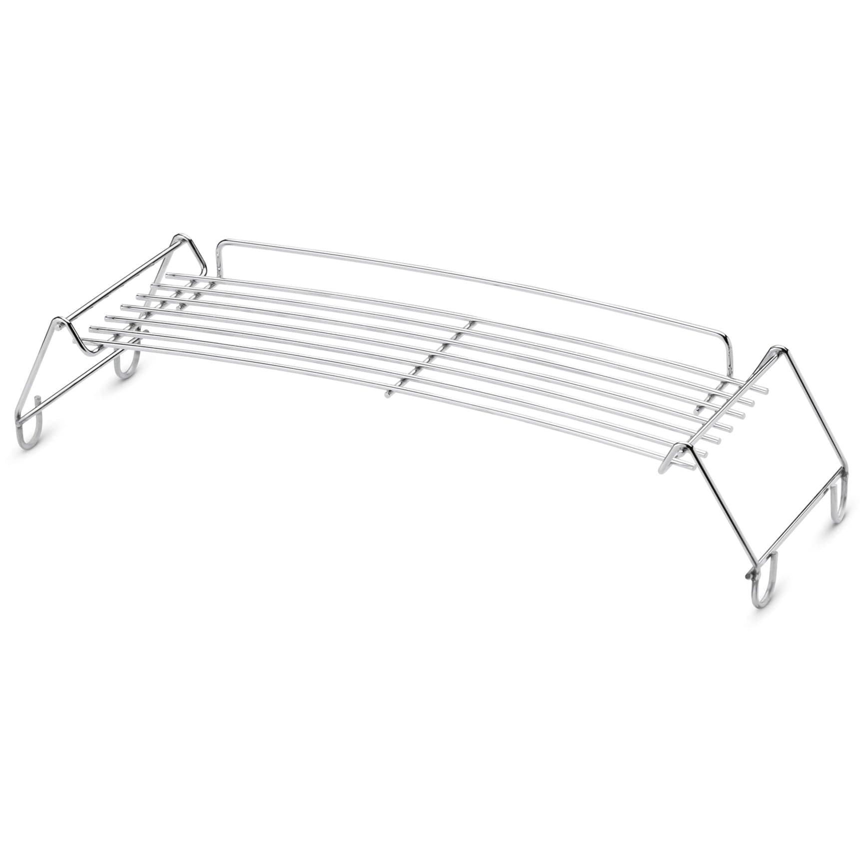 Warmhalterost 6570, für Q 3000-Serie ab 2014, Grillrost