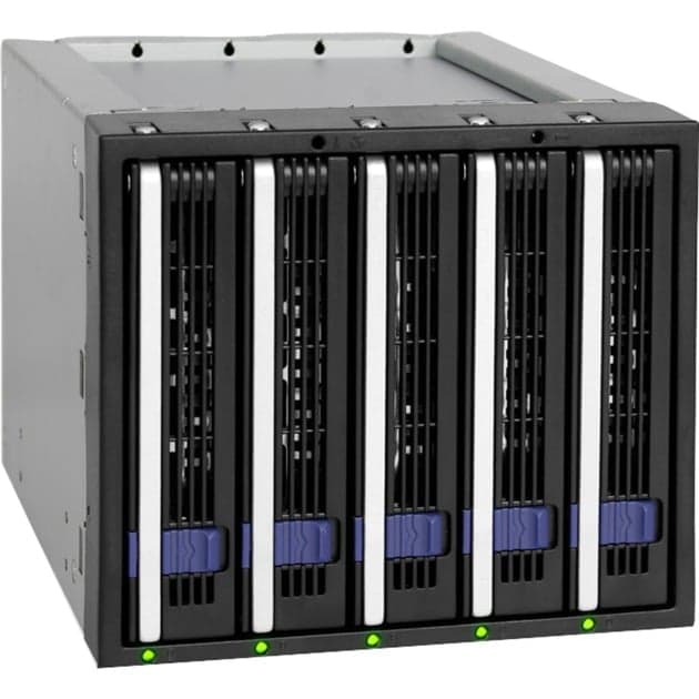 MB155SP-B, Wechselrahmen