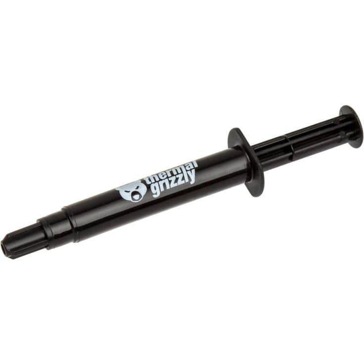 Kryonaut 5,55 g / 1,5 ml, Wärmeleitpasten