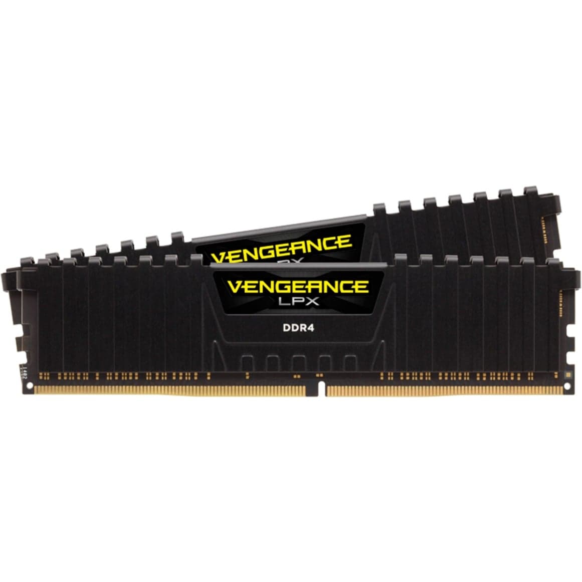 DIMM 16 GB DDR4-3200 (2x 8 GB) Dual-Kit, Arbeitsspeicher