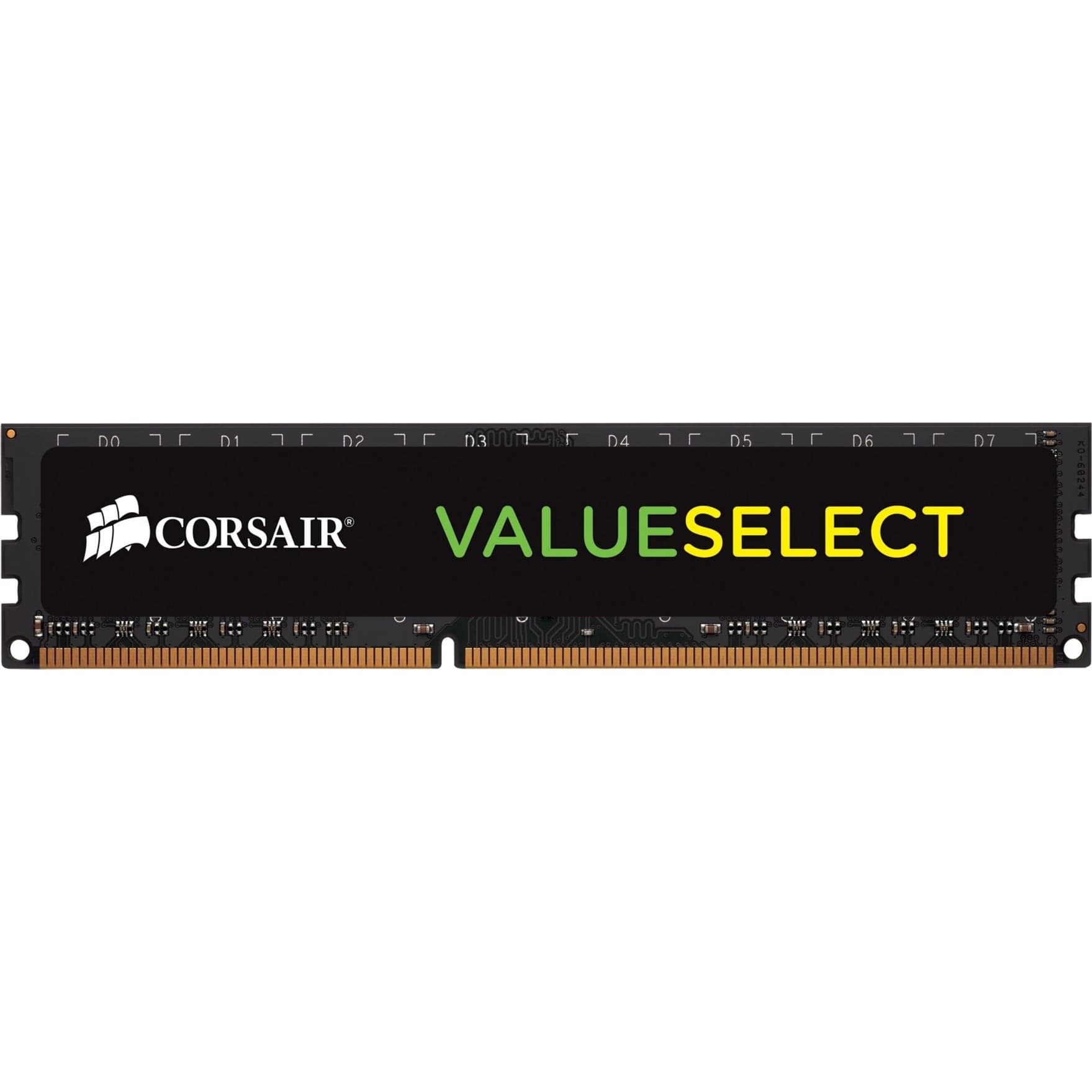 DIMM 16 GB DDR4-2666 , Arbeitsspeicher