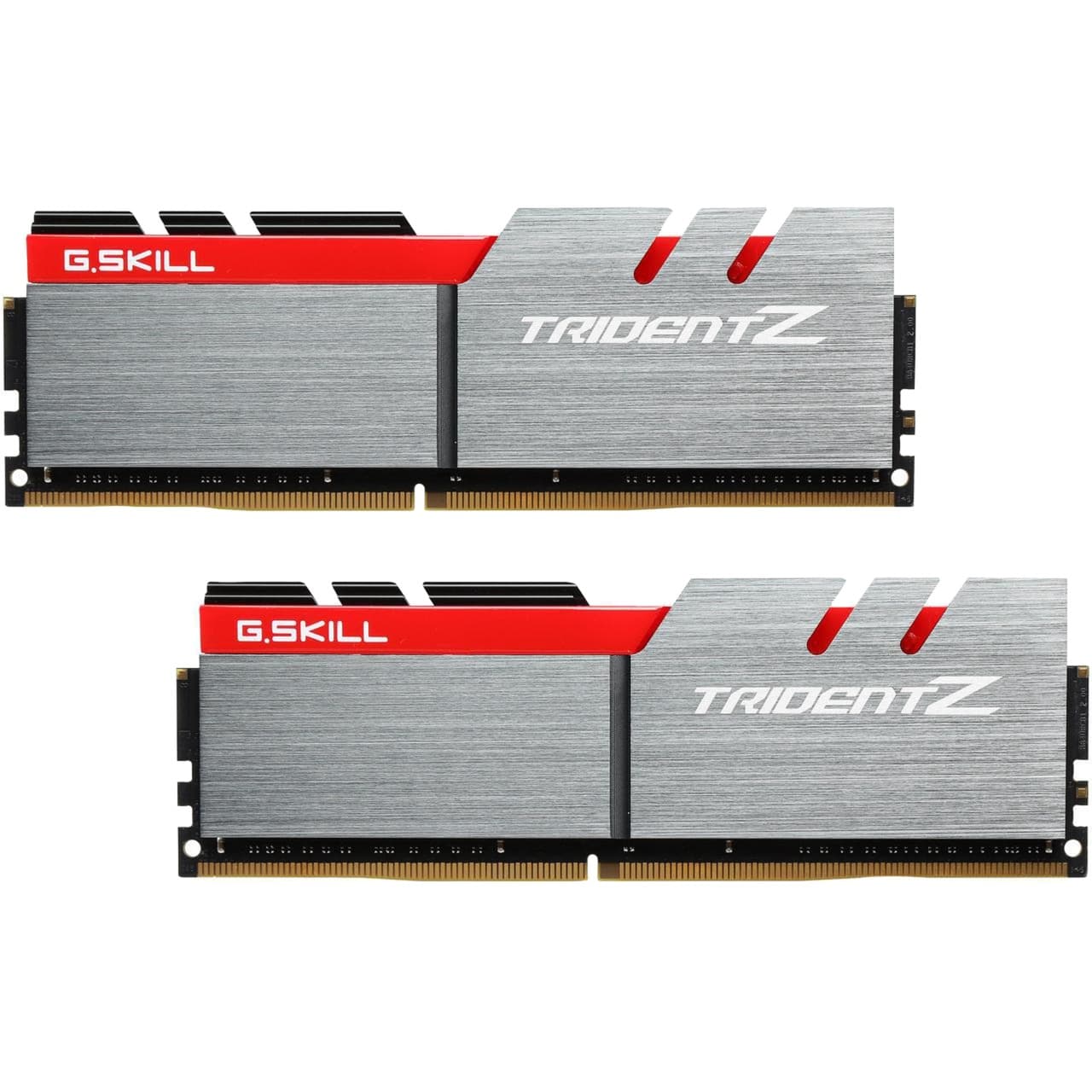 DIMM 32 GB DDR4-3200 (2x 16 GB) Dual-Kit, Arbeitsspeicher