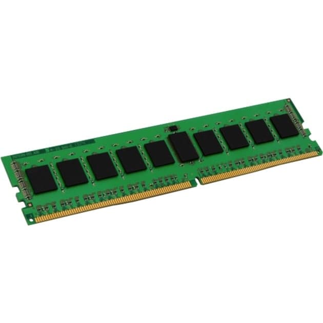 DIMM 8 GB DDR4-3200 , Arbeitsspeicher