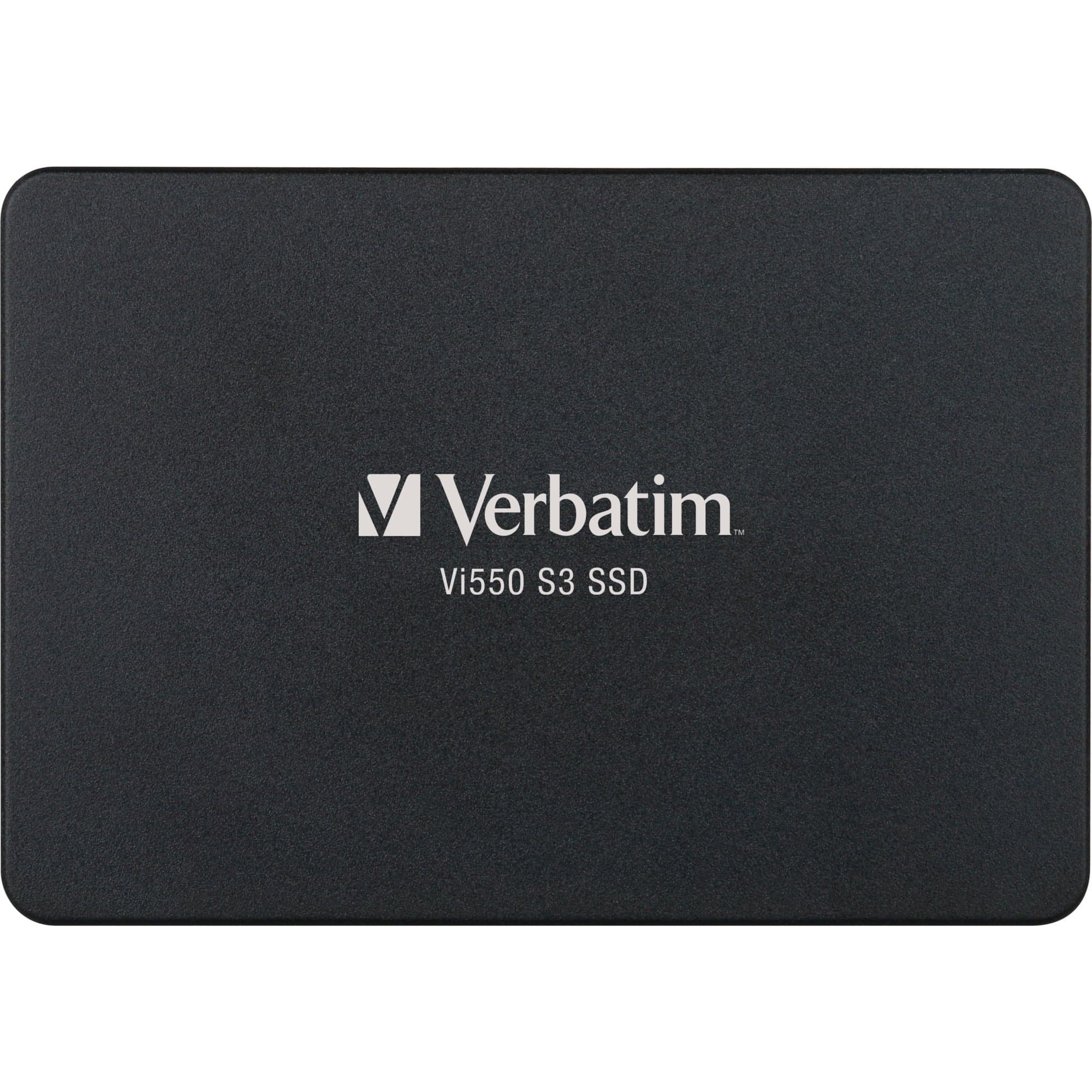 Vi550 S3 256 GB, SSD