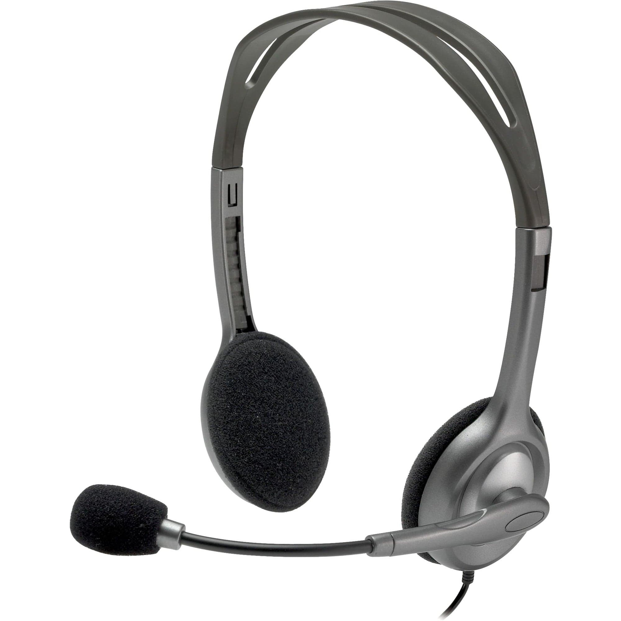 Headset H111