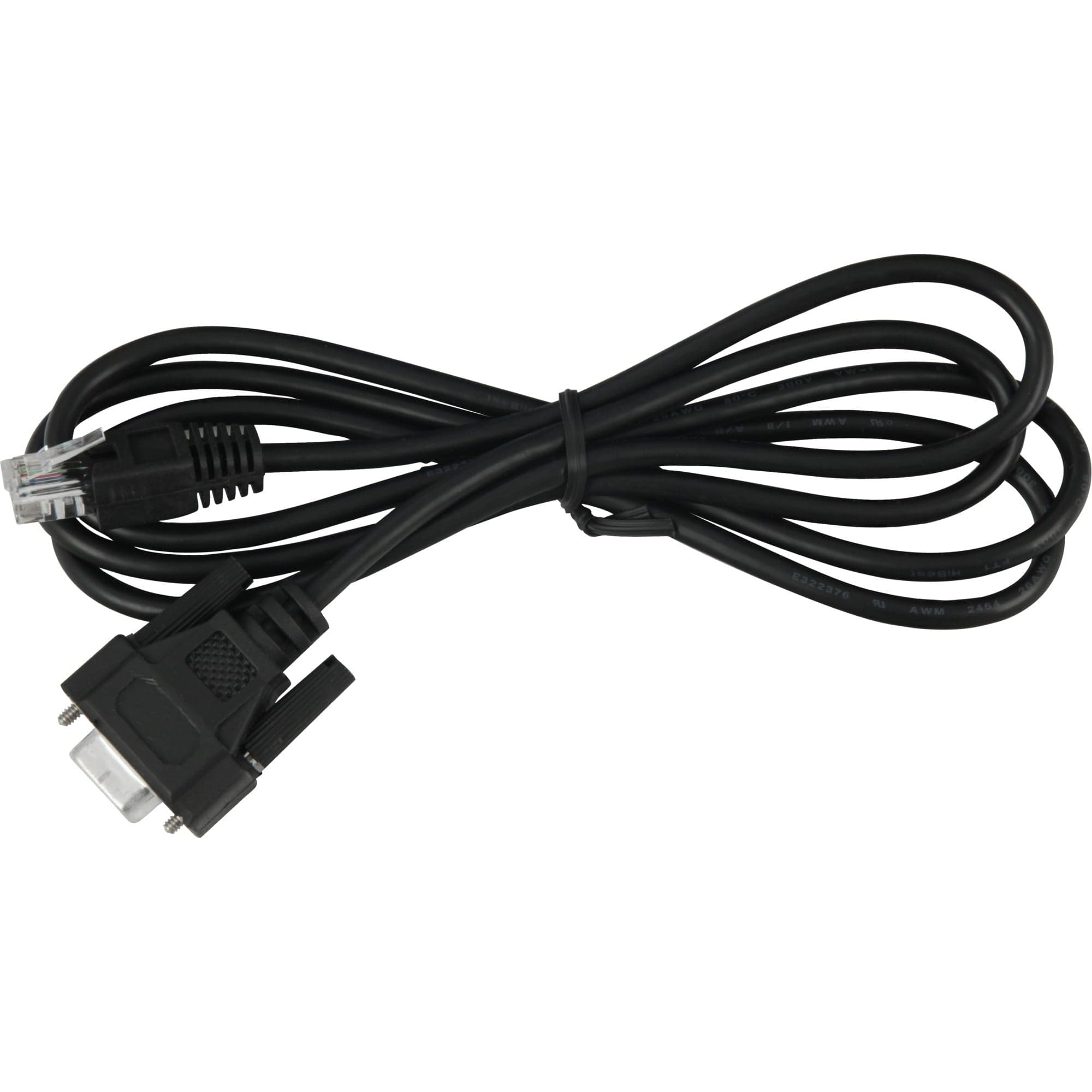 Aruba X2C2 Konsolenkabel RJ-45